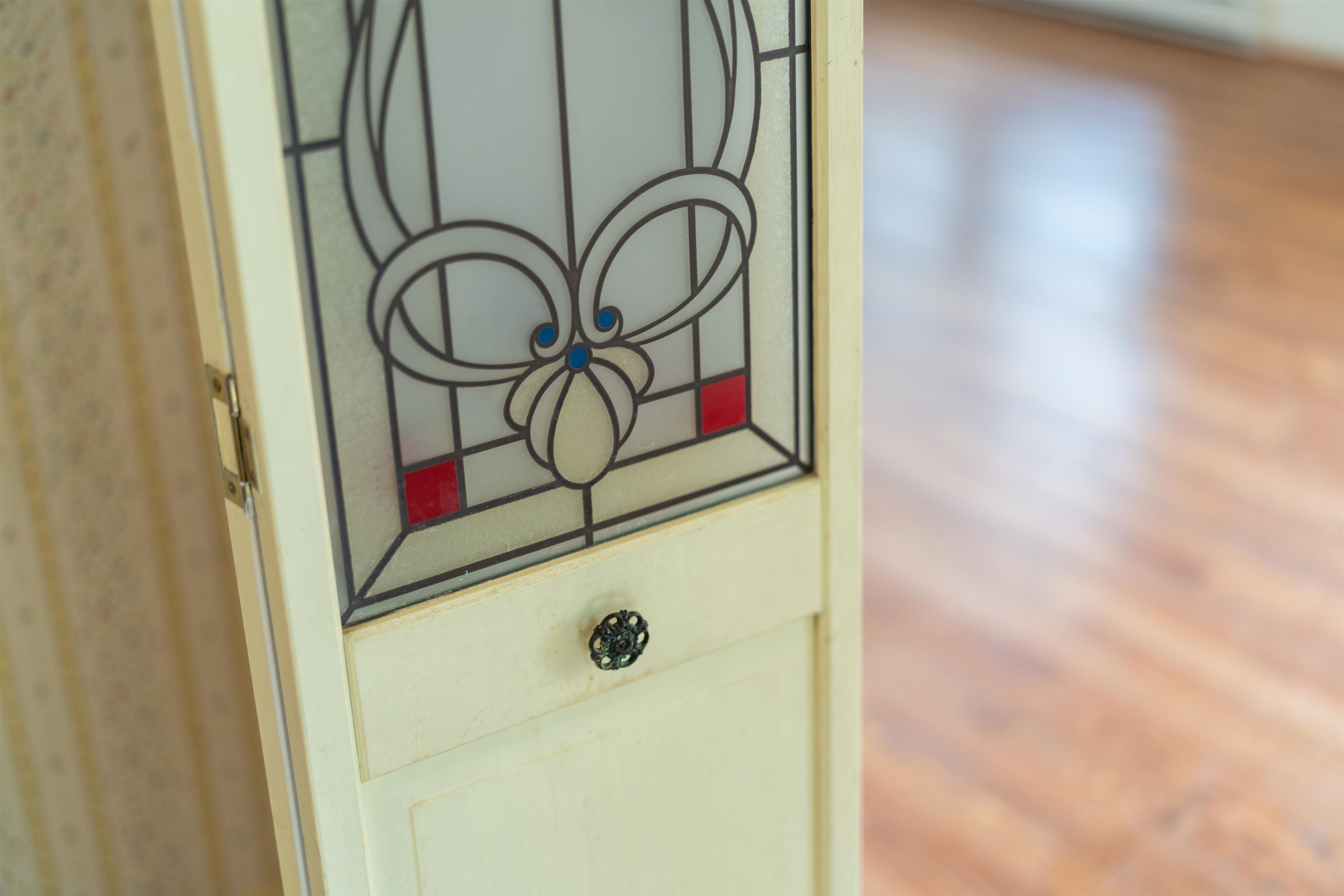 56 IDLEWOOD BLVD, STAUNTON, Virginia 24401, 4 Bedrooms Bedrooms, ,2 BathroomsBathrooms,Residential,56 IDLEWOOD BLVD,676153 MLS # 676153