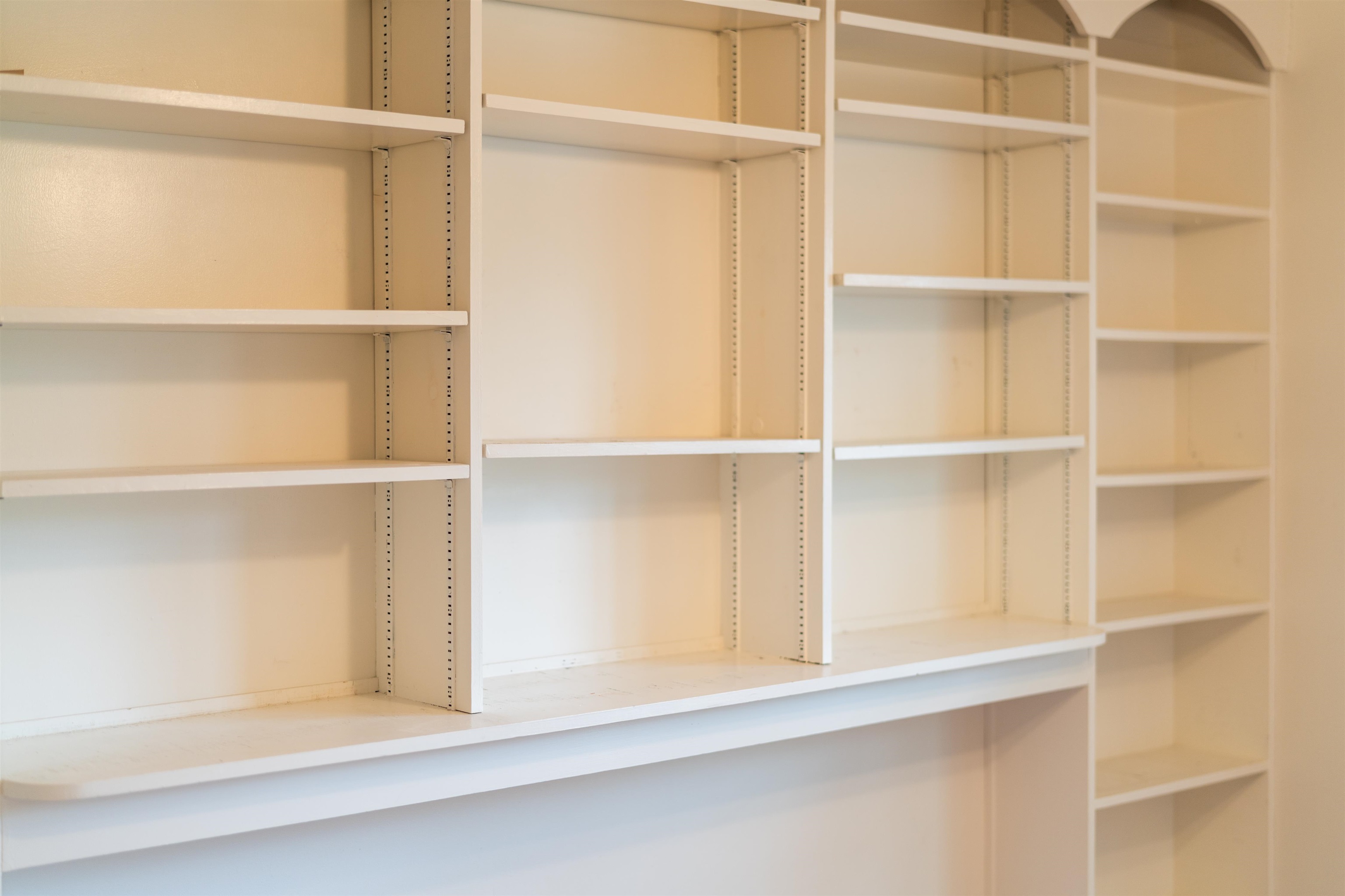 56 IDLEWOOD BLVD, STAUNTON, Virginia 24401, 4 Bedrooms Bedrooms, ,2 BathroomsBathrooms,Residential,56 IDLEWOOD BLVD,676153 MLS # 676153