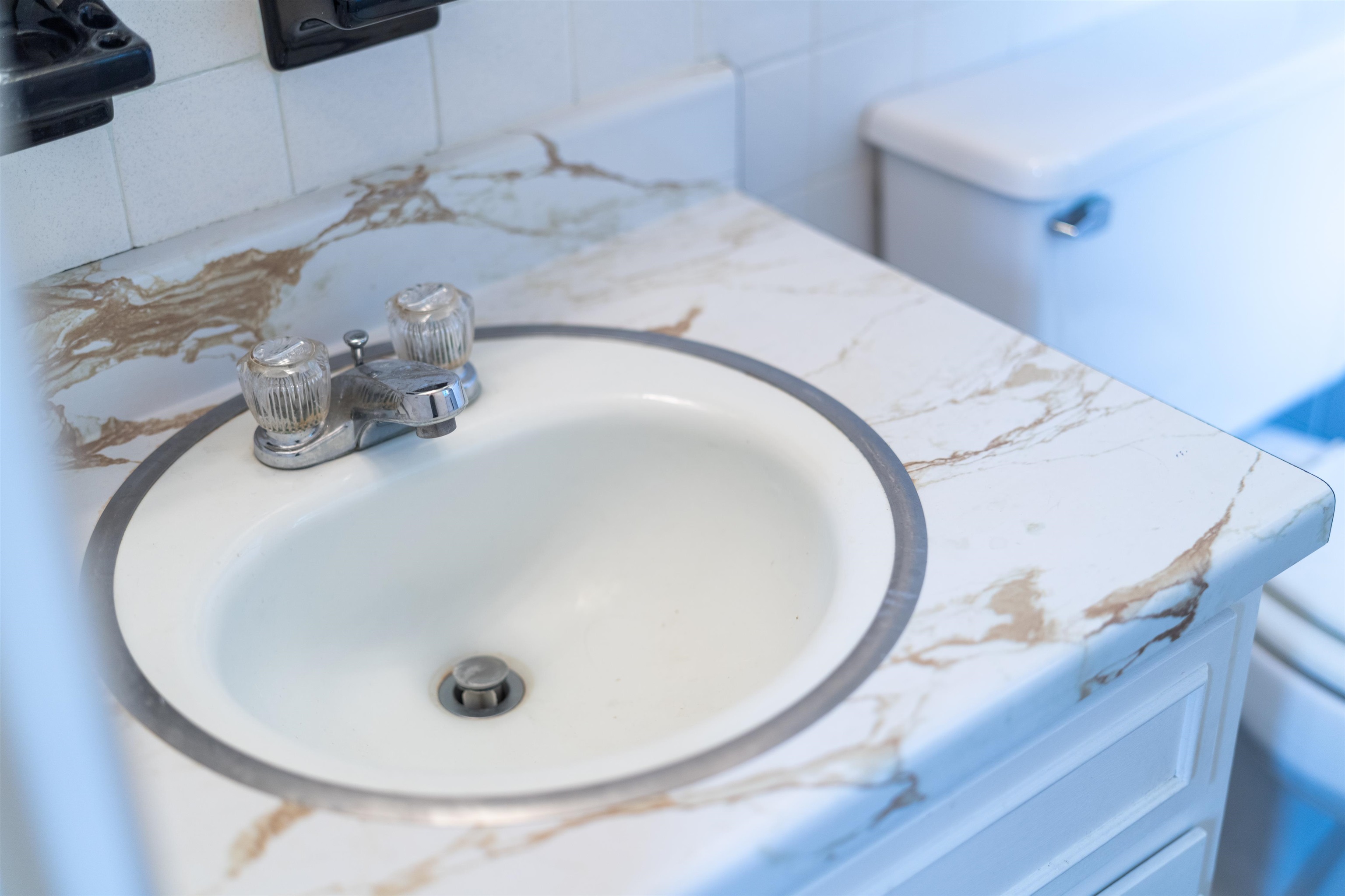 56 IDLEWOOD BLVD, STAUNTON, Virginia 24401, 4 Bedrooms Bedrooms, ,2 BathroomsBathrooms,Residential,56 IDLEWOOD BLVD,676153 MLS # 676153