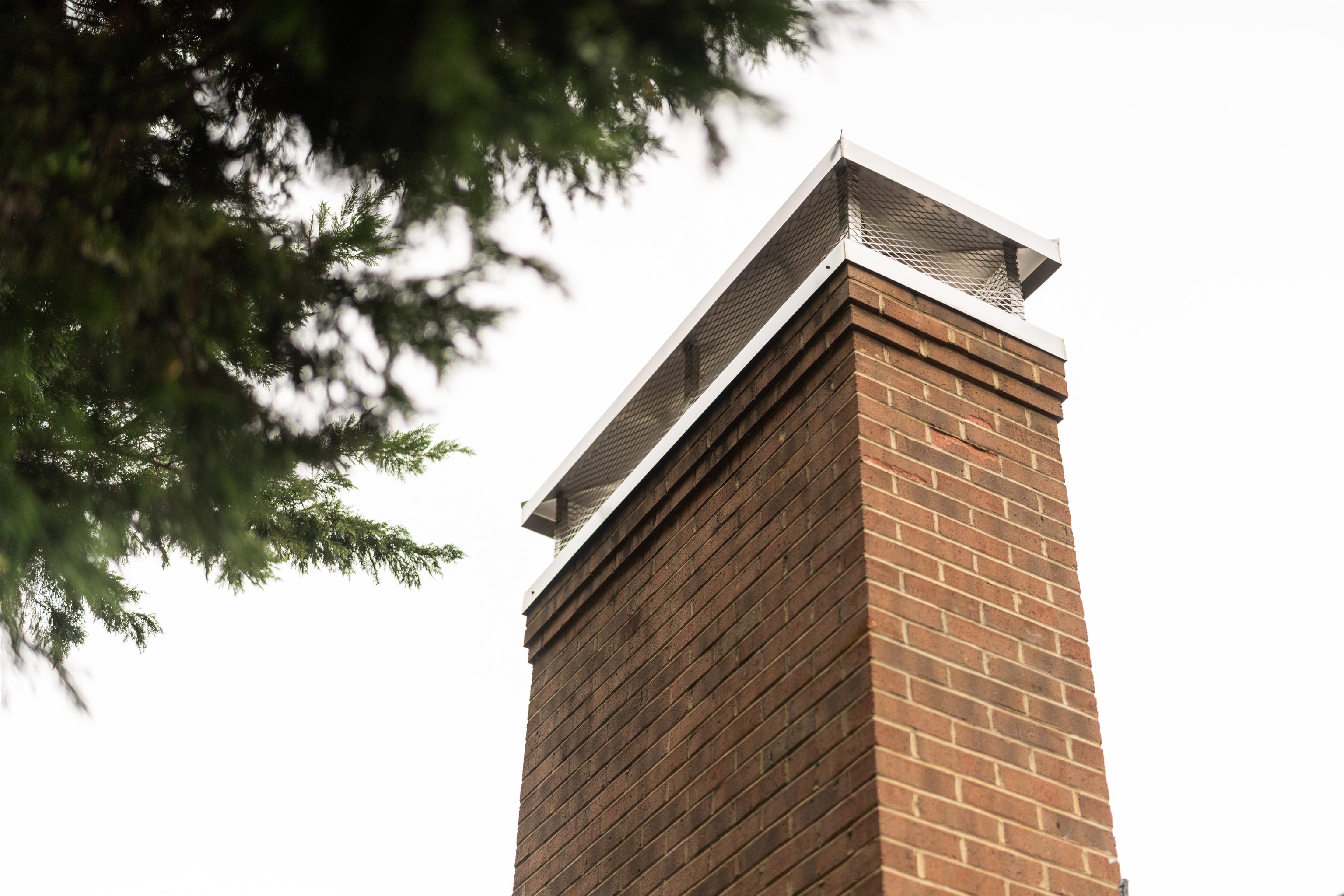 56 IDLEWOOD BLVD, STAUNTON, Virginia 24401, 4 Bedrooms Bedrooms, ,2 BathroomsBathrooms,Residential,56 IDLEWOOD BLVD,676153 MLS # 676153