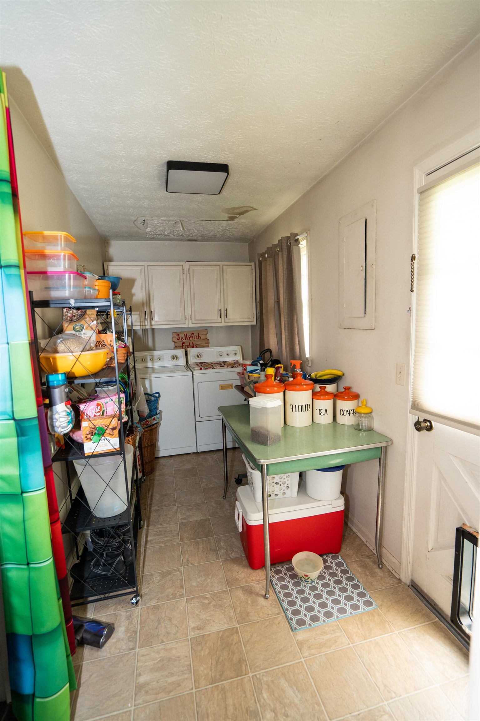 9839 MASSANUTTEN AVE, NEW MARKET, Virginia 22844, 4 Bedrooms Bedrooms, ,2 BathroomsBathrooms,Residential,9839 MASSANUTTEN AVE,676154 MLS # 676154