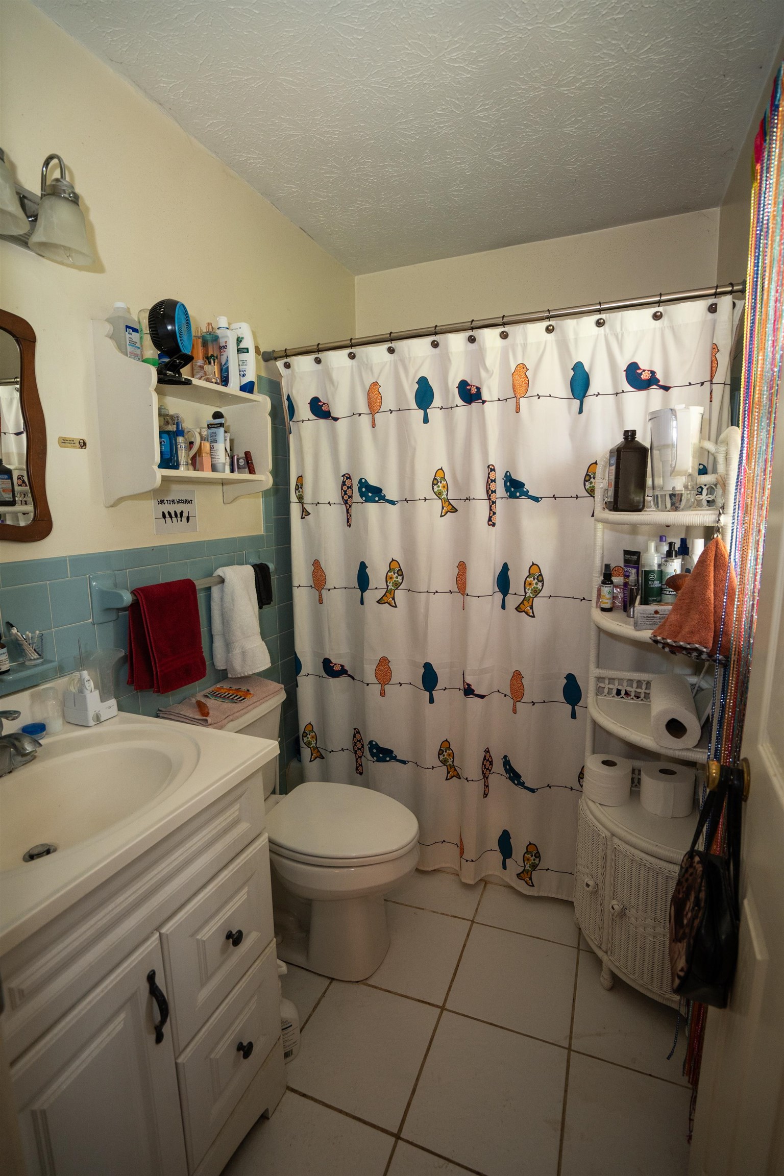 9839 MASSANUTTEN AVE, NEW MARKET, Virginia 22844, 4 Bedrooms Bedrooms, ,2 BathroomsBathrooms,Residential,9839 MASSANUTTEN AVE,676154 MLS # 676154