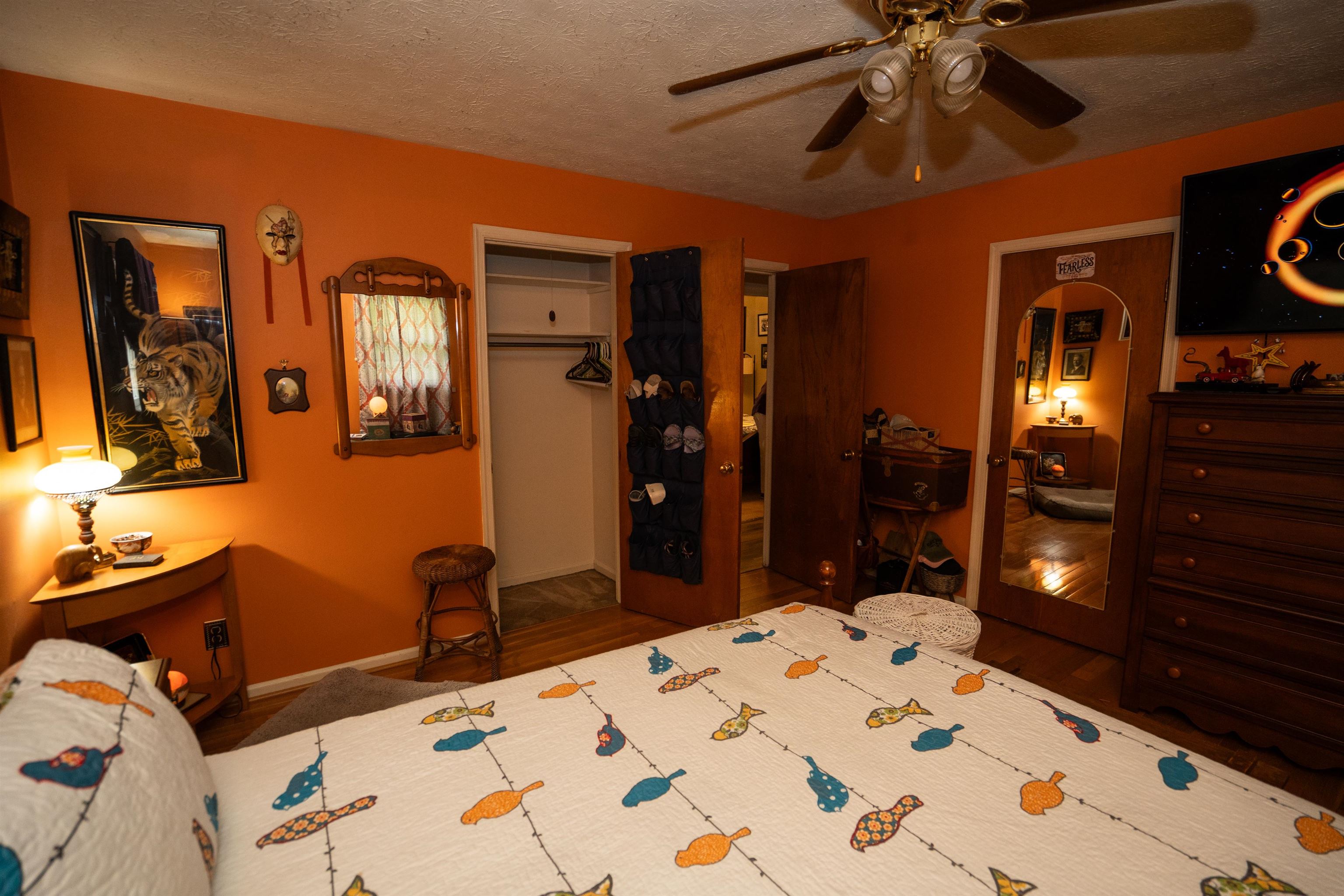 9839 MASSANUTTEN AVE, NEW MARKET, Virginia 22844, 4 Bedrooms Bedrooms, ,2 BathroomsBathrooms,Residential,9839 MASSANUTTEN AVE,676154 MLS # 676154