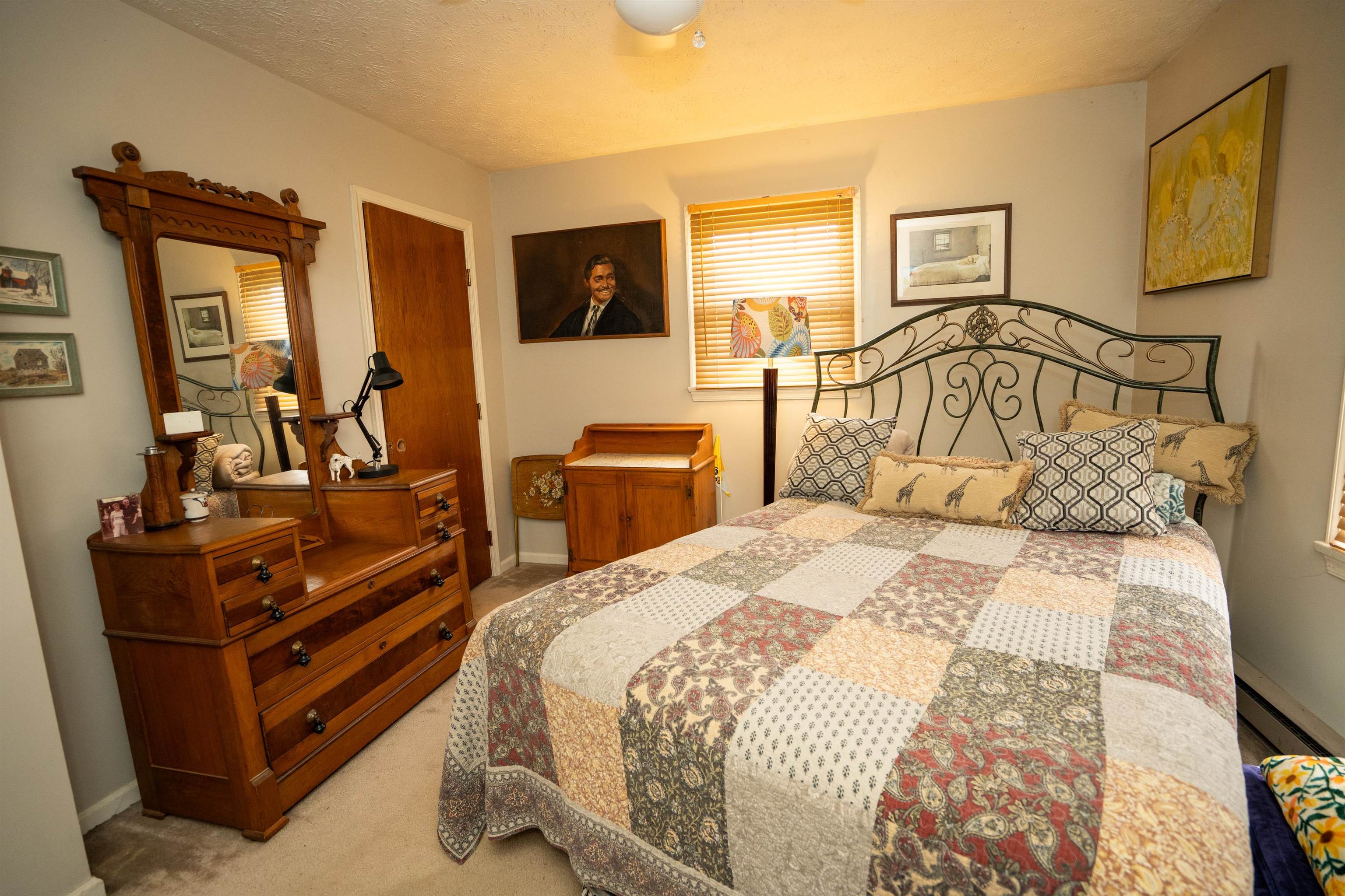 9839 MASSANUTTEN AVE, NEW MARKET, Virginia 22844, 4 Bedrooms Bedrooms, ,2 BathroomsBathrooms,Residential,9839 MASSANUTTEN AVE,676154 MLS # 676154