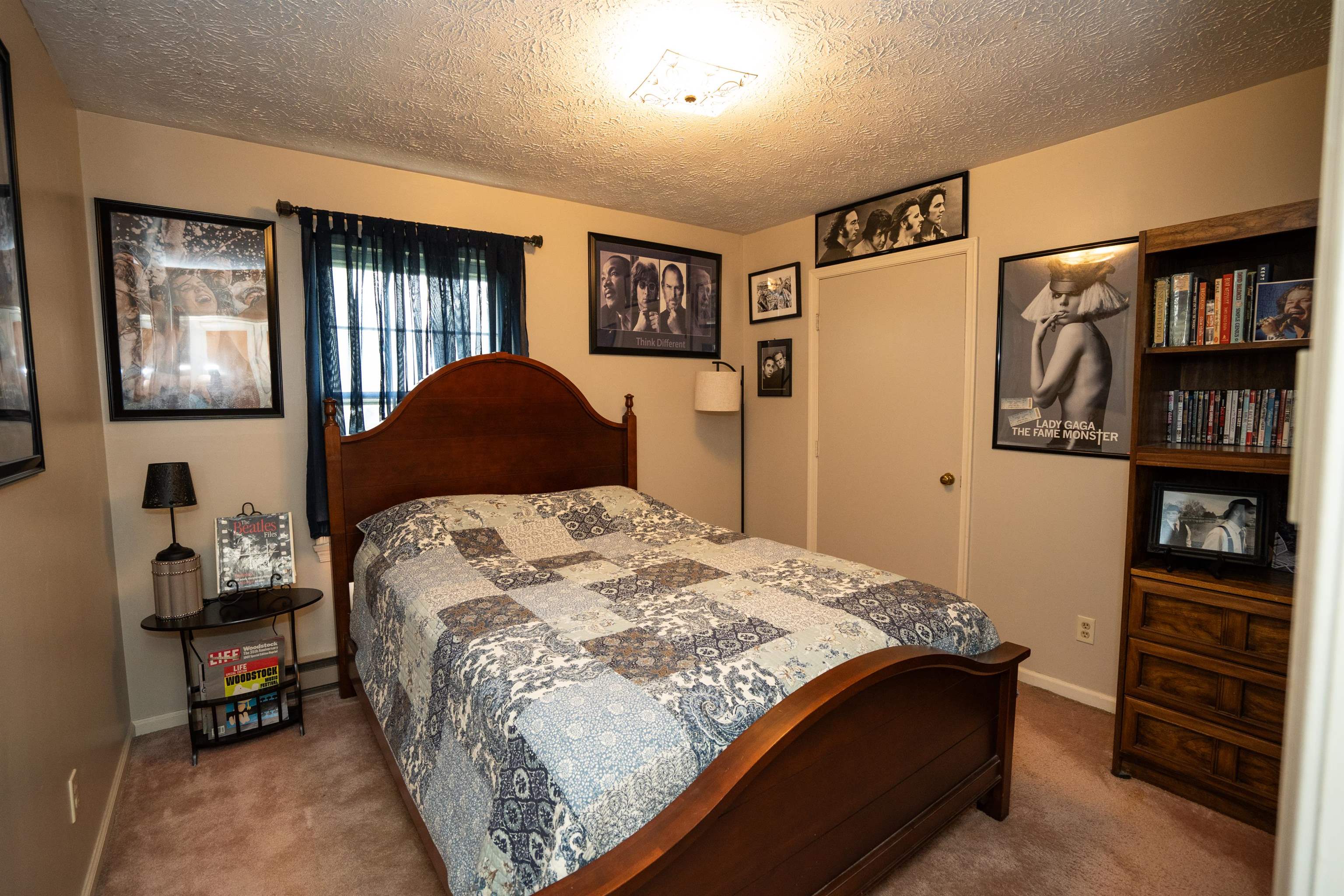 9839 MASSANUTTEN AVE, NEW MARKET, Virginia 22844, 4 Bedrooms Bedrooms, ,2 BathroomsBathrooms,Residential,9839 MASSANUTTEN AVE,676154 MLS # 676154