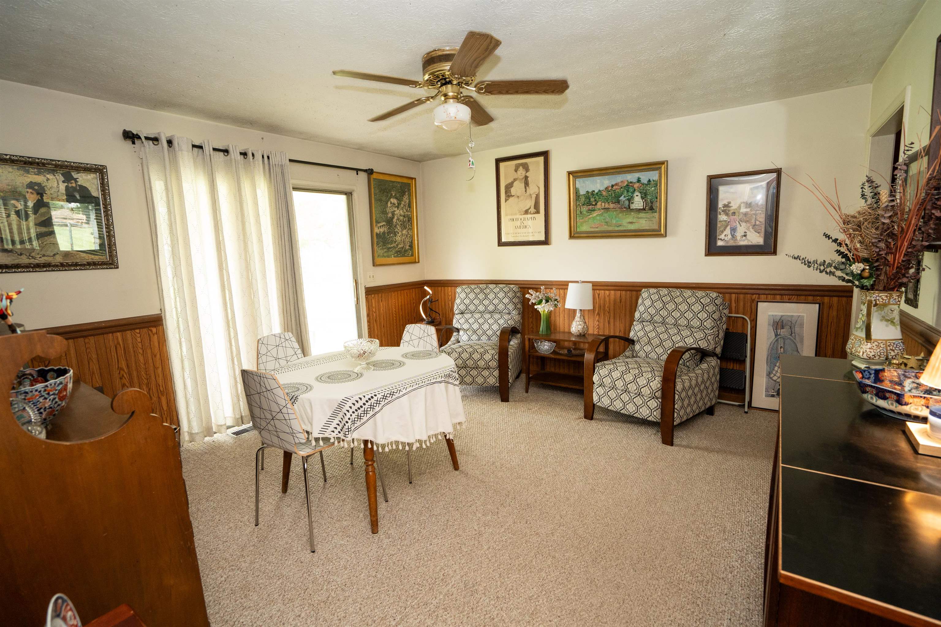 9839 MASSANUTTEN AVE, NEW MARKET, Virginia 22844, 4 Bedrooms Bedrooms, ,2 BathroomsBathrooms,Residential,9839 MASSANUTTEN AVE,676154 MLS # 676154