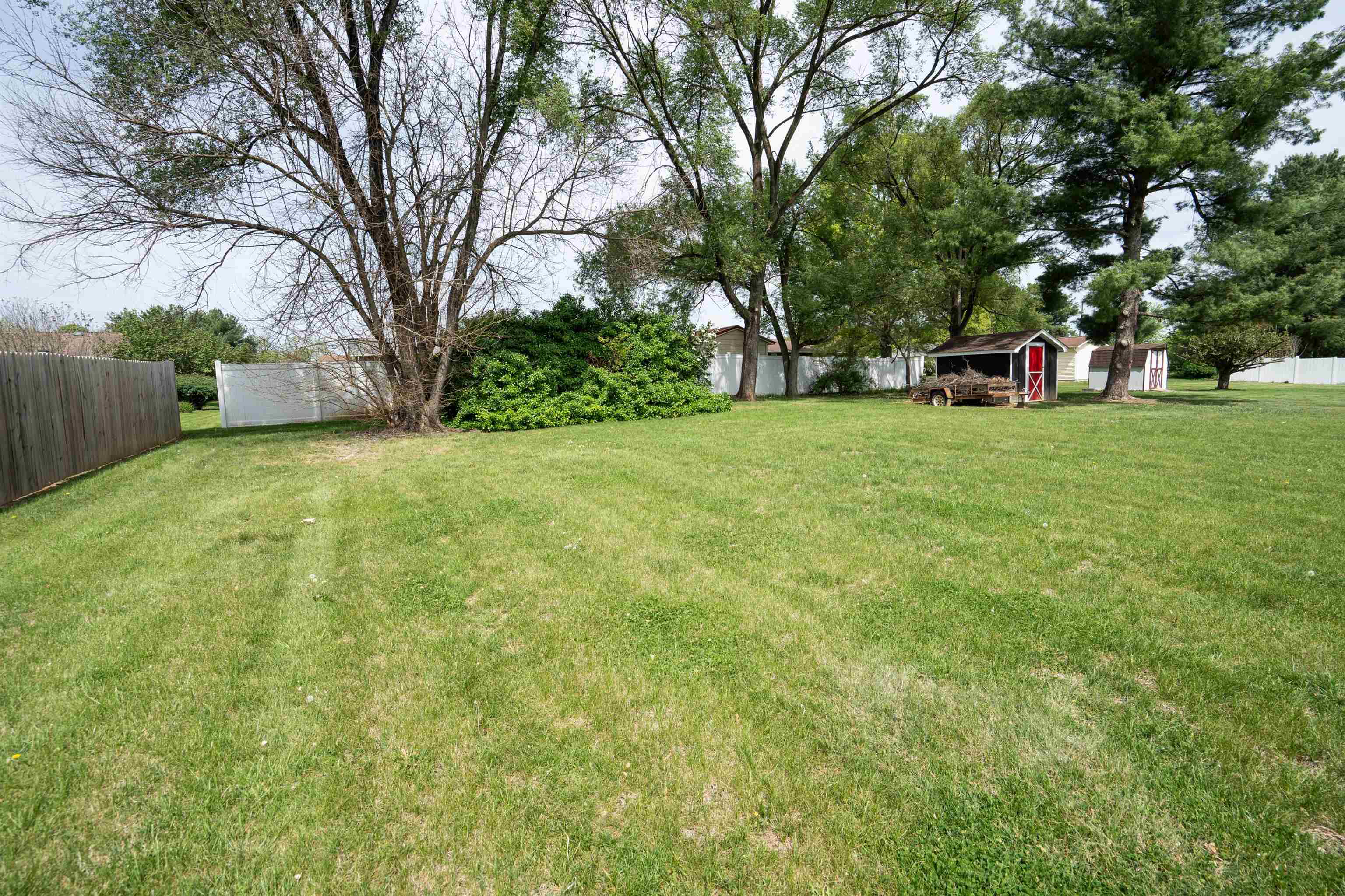 9839 MASSANUTTEN AVE, NEW MARKET, Virginia 22844, 4 Bedrooms Bedrooms, ,2 BathroomsBathrooms,Residential,9839 MASSANUTTEN AVE,676154 MLS # 676154