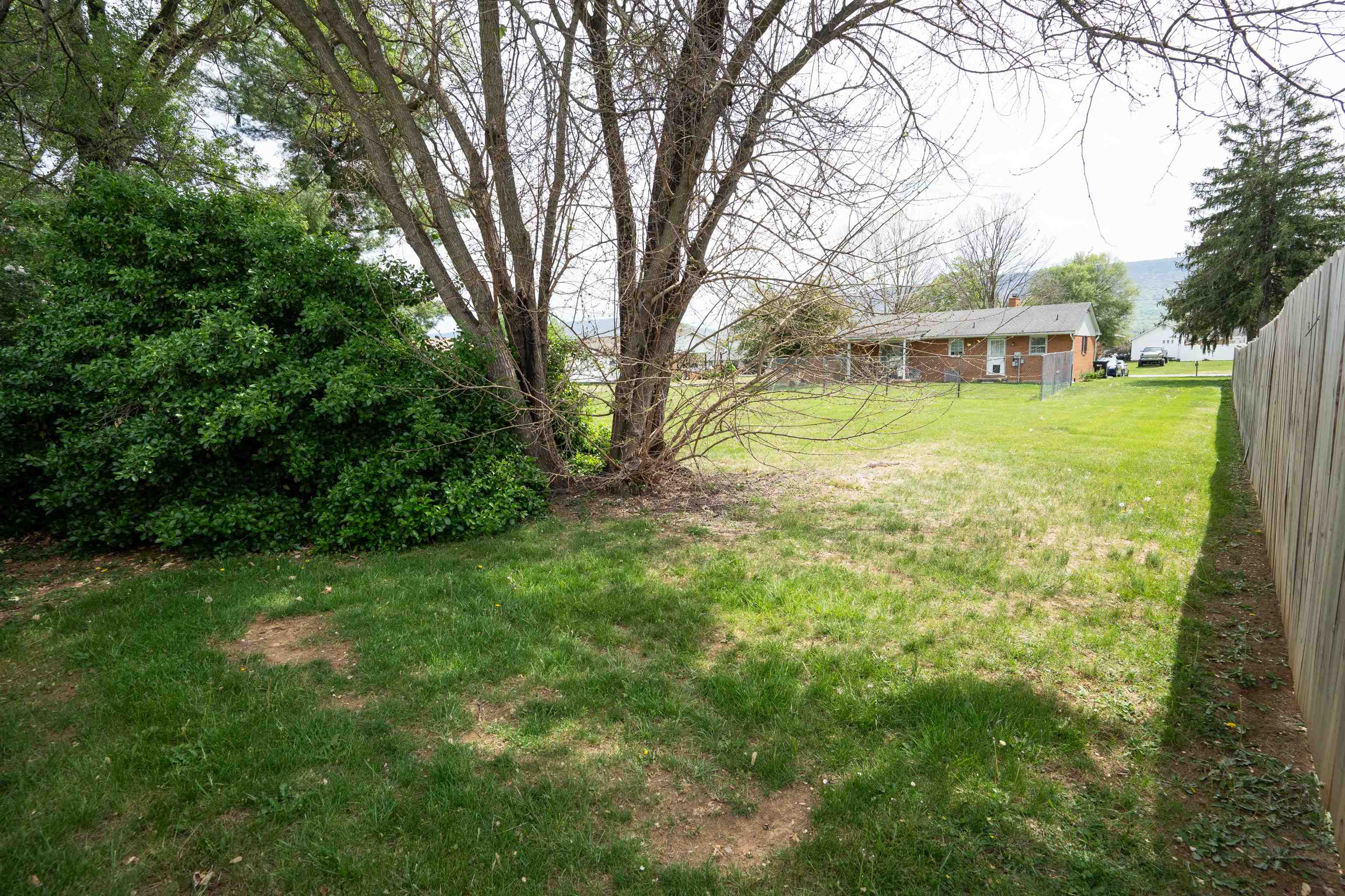 9839 MASSANUTTEN AVE, NEW MARKET, Virginia 22844, 4 Bedrooms Bedrooms, ,2 BathroomsBathrooms,Residential,9839 MASSANUTTEN AVE,676154 MLS # 676154