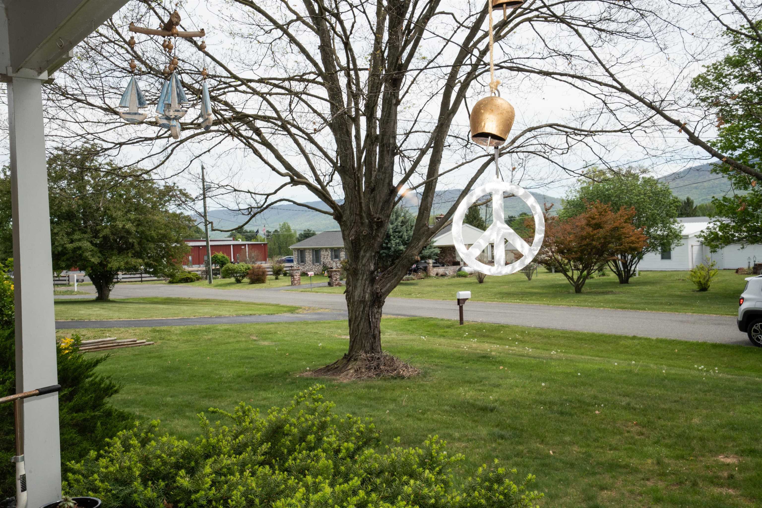 9839 MASSANUTTEN AVE, NEW MARKET, Virginia 22844, 4 Bedrooms Bedrooms, ,2 BathroomsBathrooms,Residential,9839 MASSANUTTEN AVE,676154 MLS # 676154