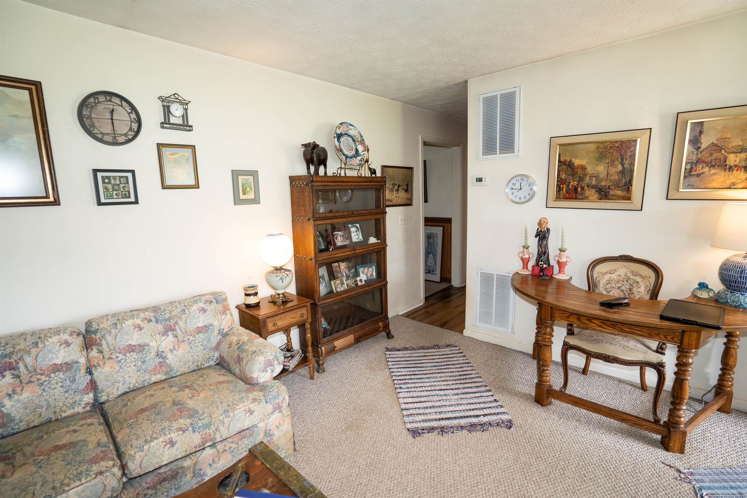 9839 MASSANUTTEN AVE, NEW MARKET, Virginia 22844, 4 Bedrooms Bedrooms, ,2 BathroomsBathrooms,Residential,9839 MASSANUTTEN AVE,676154 MLS # 676154