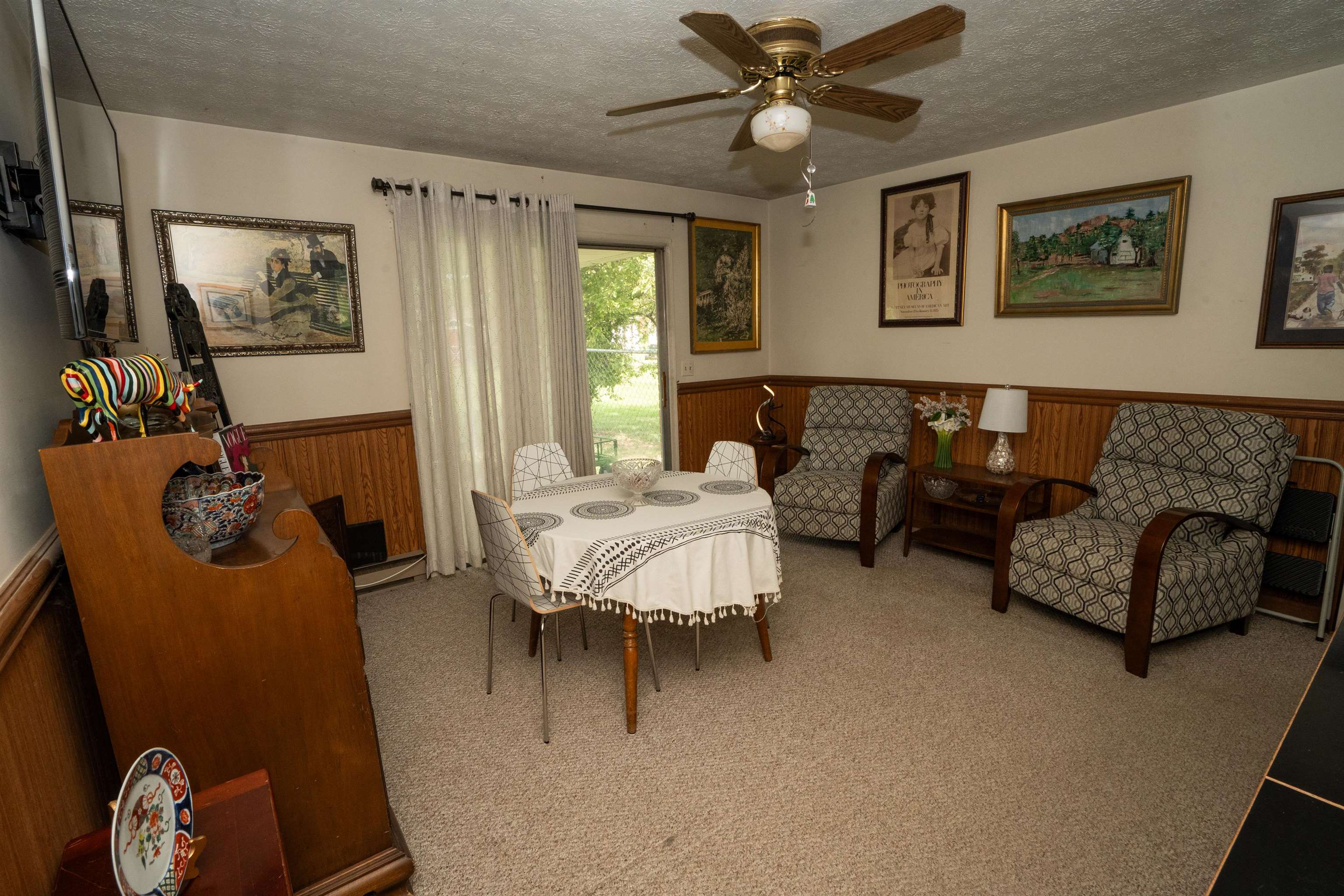 9839 MASSANUTTEN AVE, NEW MARKET, Virginia 22844, 4 Bedrooms Bedrooms, ,2 BathroomsBathrooms,Residential,9839 MASSANUTTEN AVE,676154 MLS # 676154