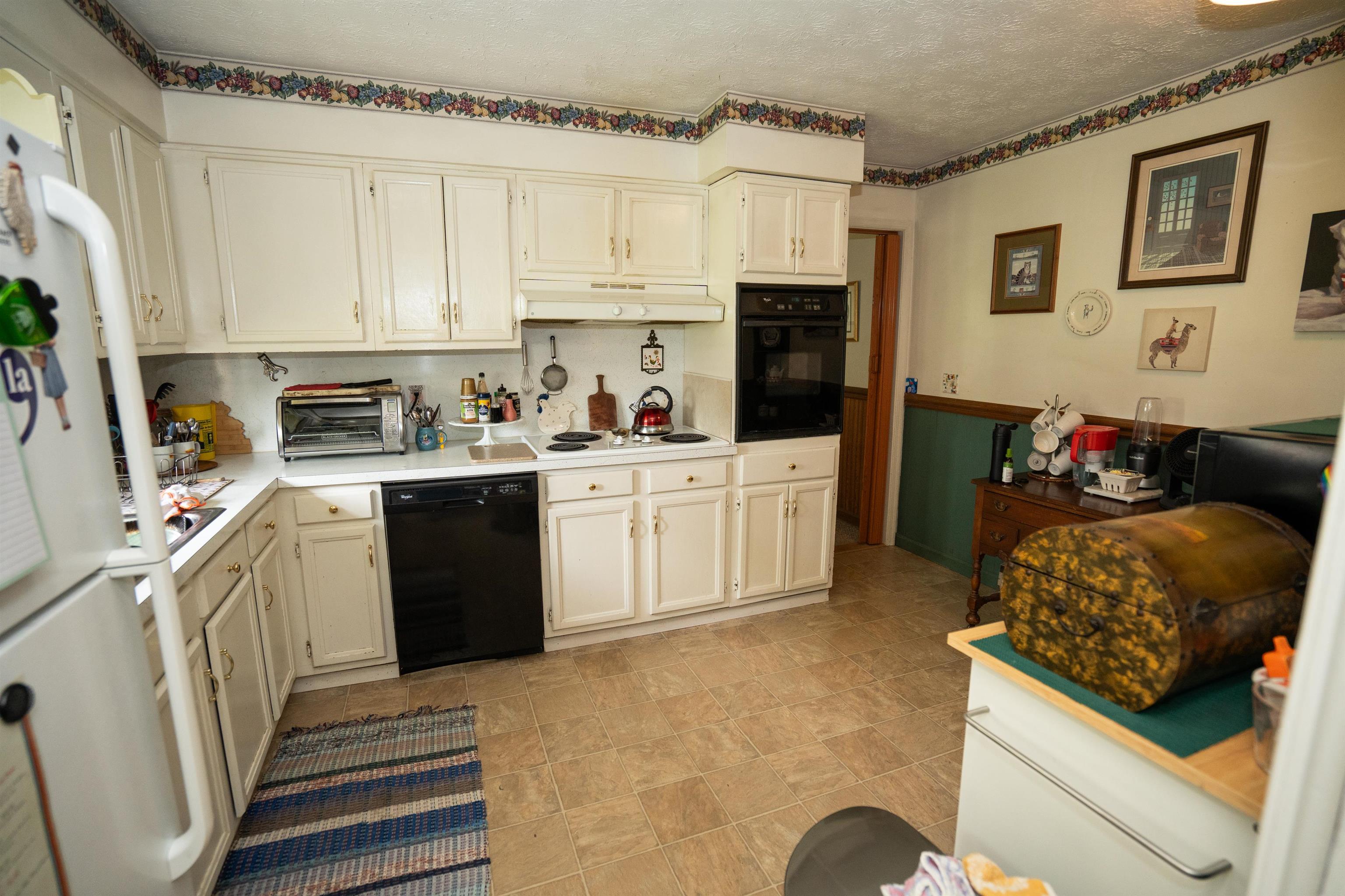 9839 MASSANUTTEN AVE, NEW MARKET, Virginia 22844, 4 Bedrooms Bedrooms, ,2 BathroomsBathrooms,Residential,9839 MASSANUTTEN AVE,676154 MLS # 676154