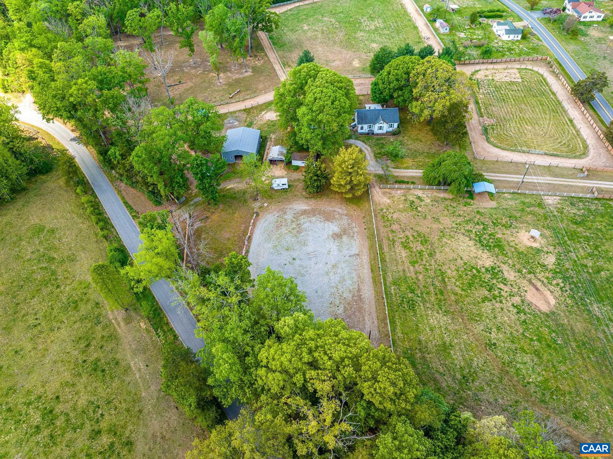 12500 SHANNON HILL RD, LOUISA, Virginia 23093, 3 Bedrooms Bedrooms, ,2 BathroomsBathrooms,Residential,12500 SHANNON HILL RD,676155 MLS # 676155