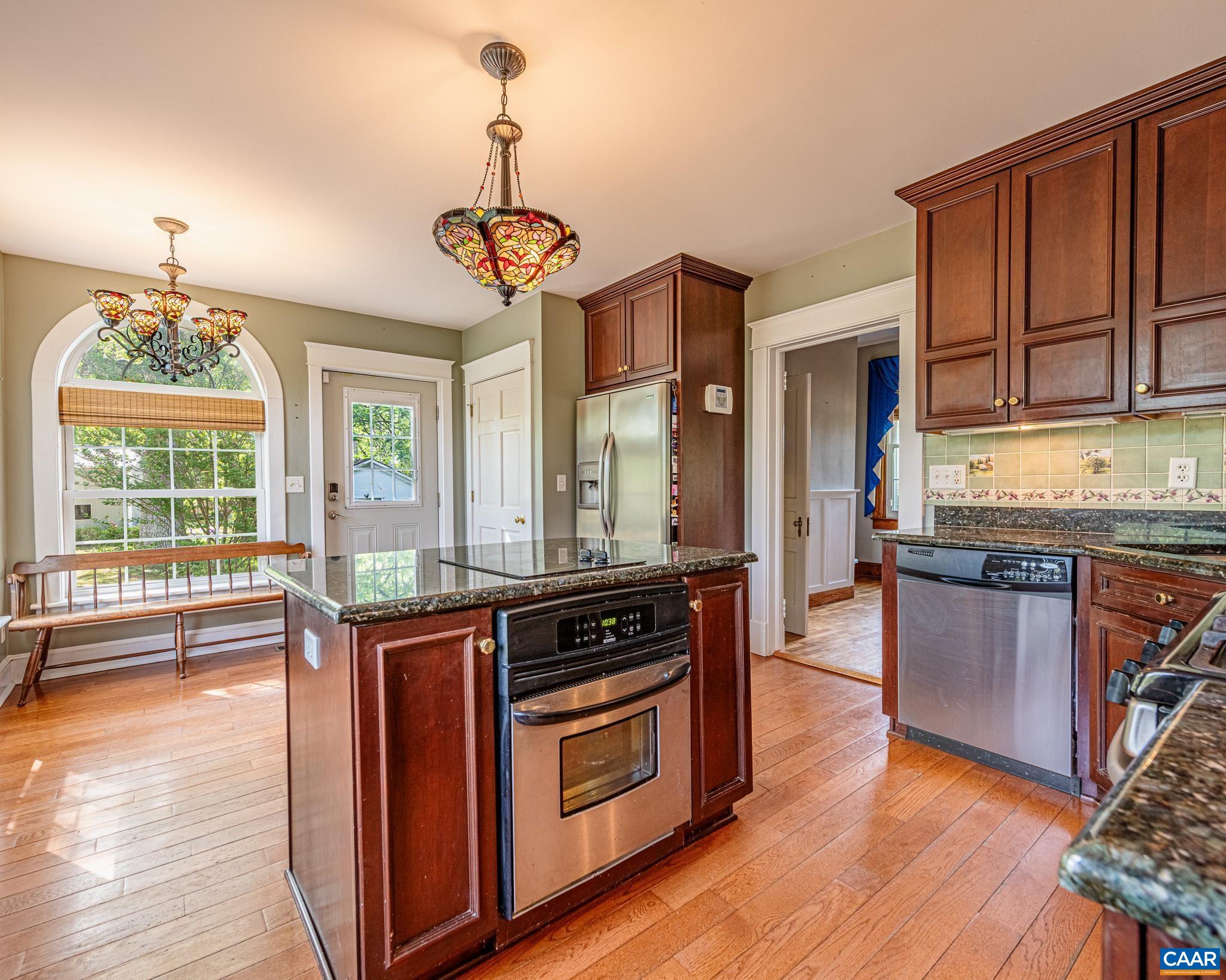 12500 SHANNON HILL RD, LOUISA, Virginia 23093, 3 Bedrooms Bedrooms, ,2 BathroomsBathrooms,Residential,12500 SHANNON HILL RD,676155 MLS # 676155