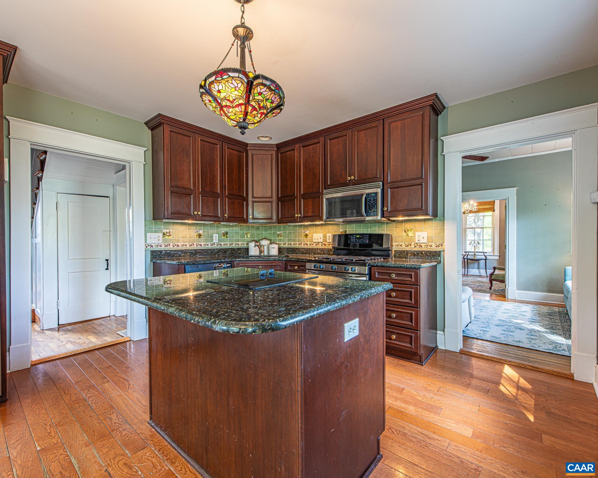 12500 SHANNON HILL RD, LOUISA, Virginia 23093, 3 Bedrooms Bedrooms, ,2 BathroomsBathrooms,Residential,12500 SHANNON HILL RD,676155 MLS # 676155