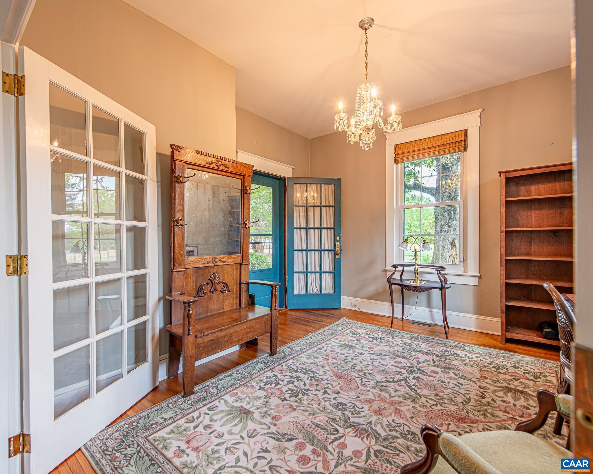 12500 SHANNON HILL RD, LOUISA, Virginia 23093, 3 Bedrooms Bedrooms, ,2 BathroomsBathrooms,Residential,12500 SHANNON HILL RD,676155 MLS # 676155