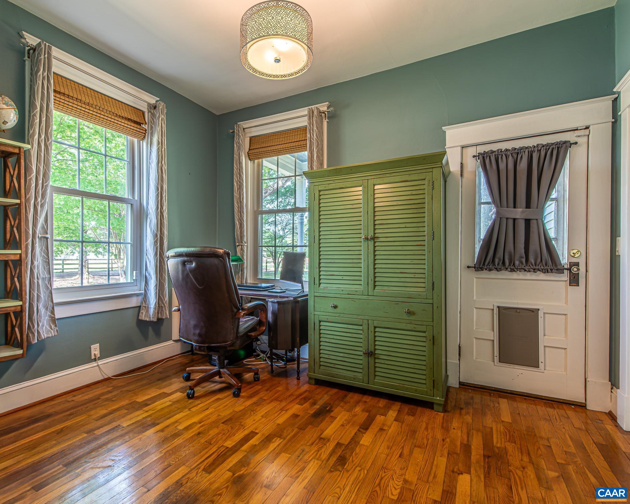 12500 SHANNON HILL RD, LOUISA, Virginia 23093, 3 Bedrooms Bedrooms, ,2 BathroomsBathrooms,Residential,12500 SHANNON HILL RD,676155 MLS # 676155