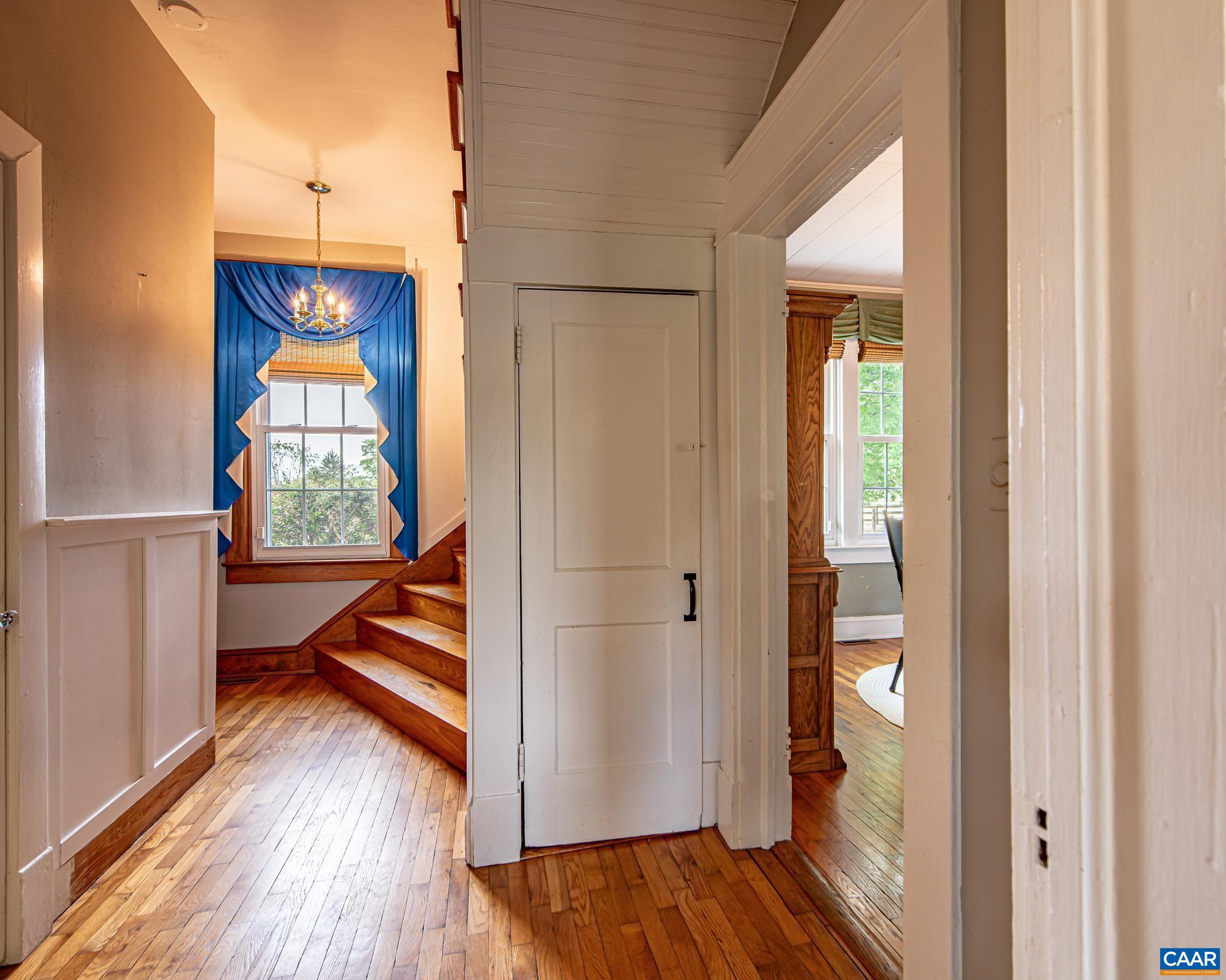 12500 SHANNON HILL RD, LOUISA, Virginia 23093, 3 Bedrooms Bedrooms, ,2 BathroomsBathrooms,Residential,12500 SHANNON HILL RD,676155 MLS # 676155