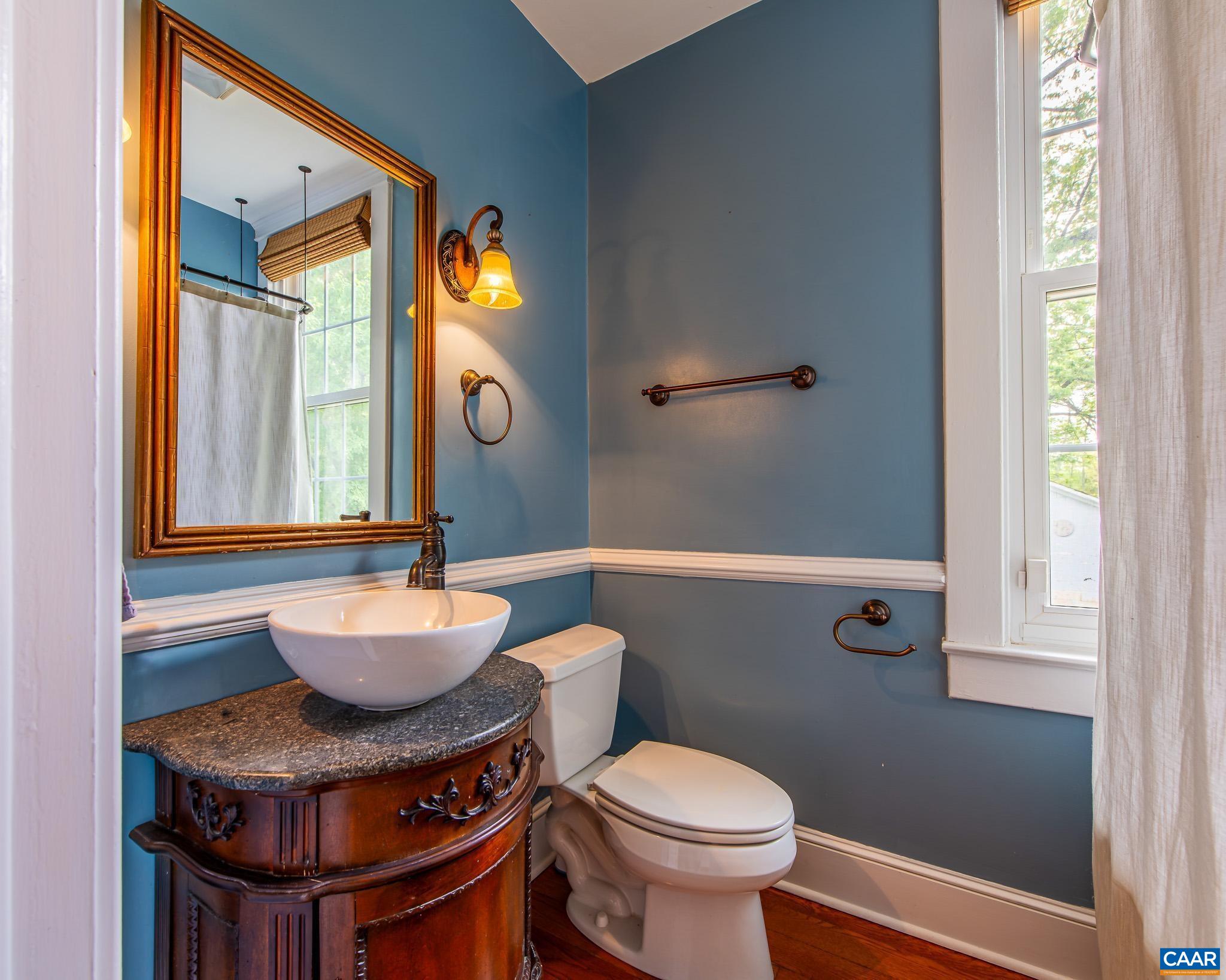 12500 SHANNON HILL RD, LOUISA, Virginia 23093, 3 Bedrooms Bedrooms, ,2 BathroomsBathrooms,Residential,12500 SHANNON HILL RD,676155 MLS # 676155