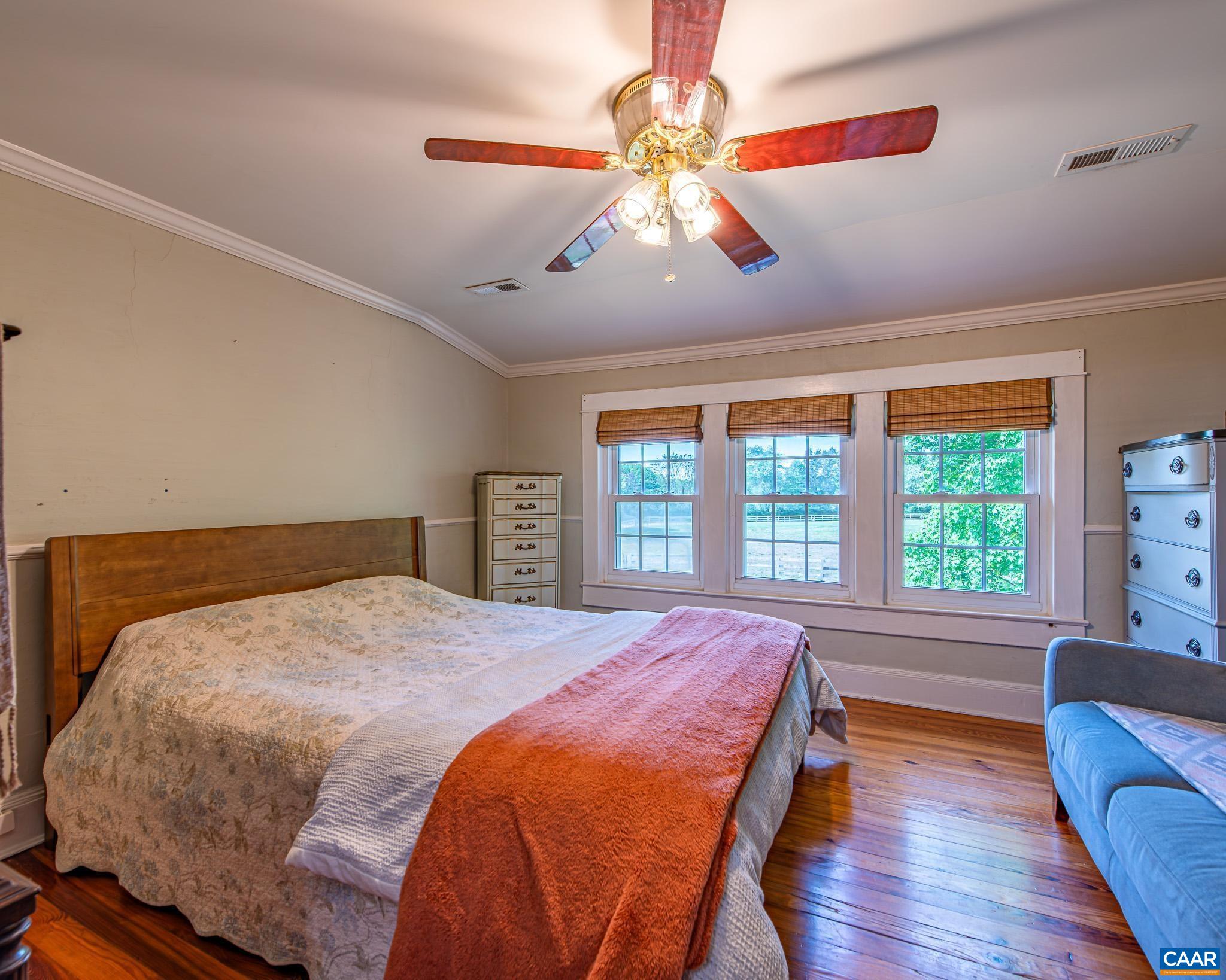 12500 SHANNON HILL RD, LOUISA, Virginia 23093, 3 Bedrooms Bedrooms, ,2 BathroomsBathrooms,Residential,12500 SHANNON HILL RD,676155 MLS # 676155