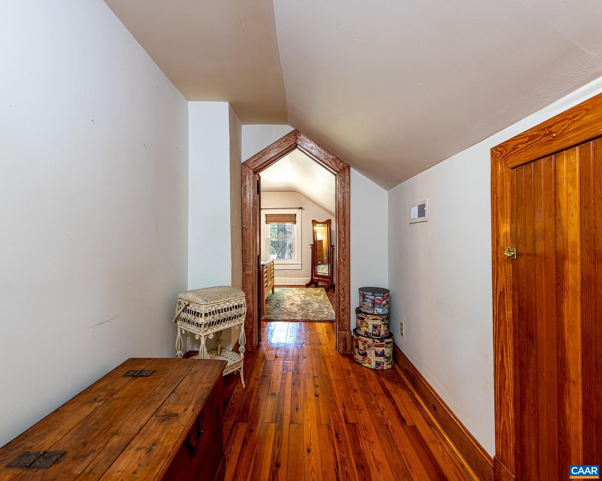 12500 SHANNON HILL RD, LOUISA, Virginia 23093, 3 Bedrooms Bedrooms, ,2 BathroomsBathrooms,Residential,12500 SHANNON HILL RD,676155 MLS # 676155