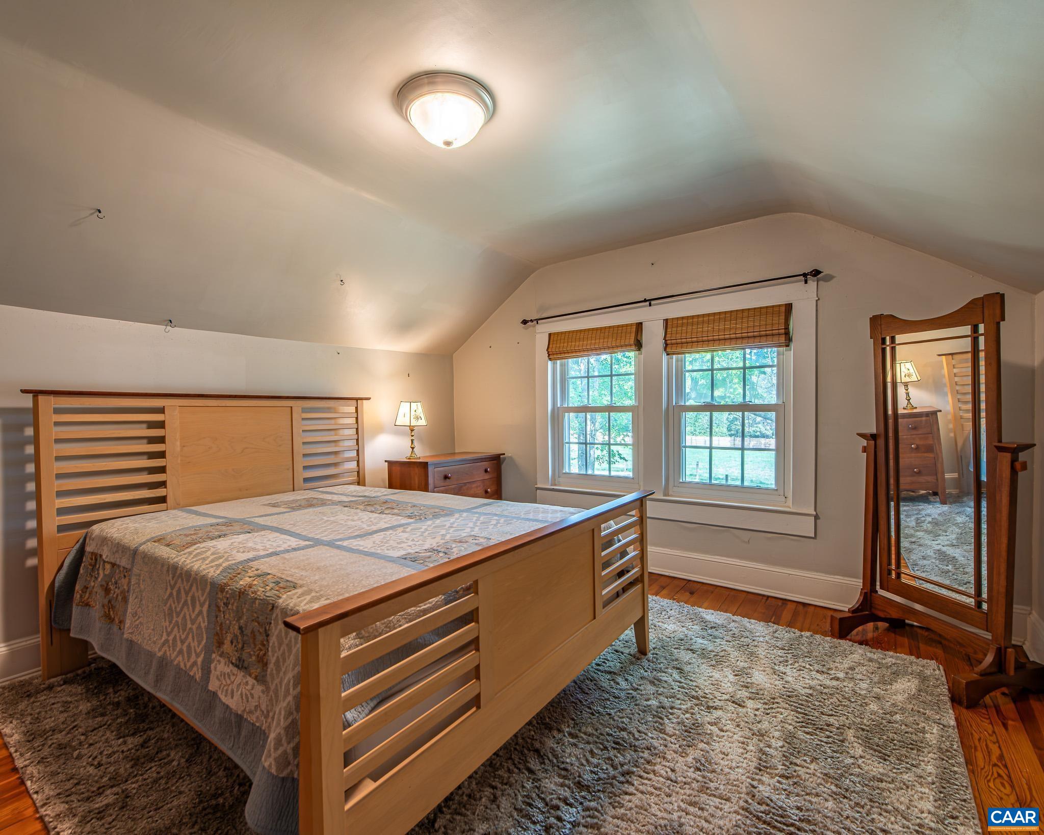 12500 SHANNON HILL RD, LOUISA, Virginia 23093, 3 Bedrooms Bedrooms, ,2 BathroomsBathrooms,Residential,12500 SHANNON HILL RD,676155 MLS # 676155