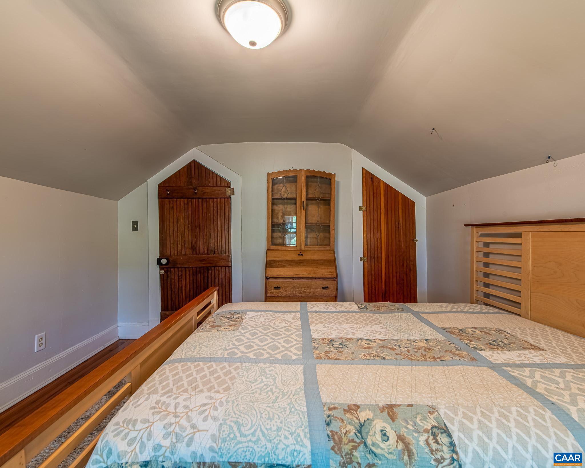 12500 SHANNON HILL RD, LOUISA, Virginia 23093, 3 Bedrooms Bedrooms, ,2 BathroomsBathrooms,Residential,12500 SHANNON HILL RD,676155 MLS # 676155