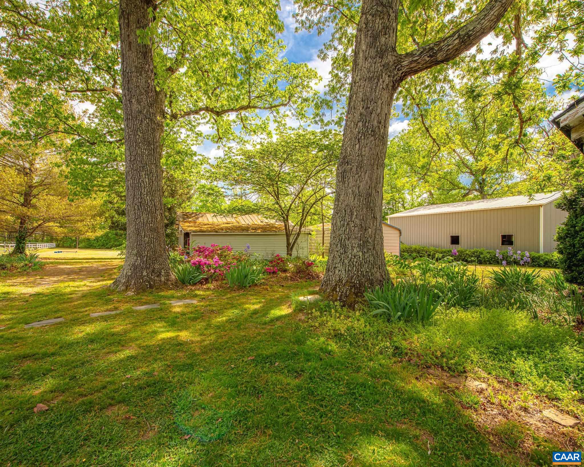 12500 SHANNON HILL RD, LOUISA, Virginia 23093, 3 Bedrooms Bedrooms, ,2 BathroomsBathrooms,Residential,12500 SHANNON HILL RD,676155 MLS # 676155