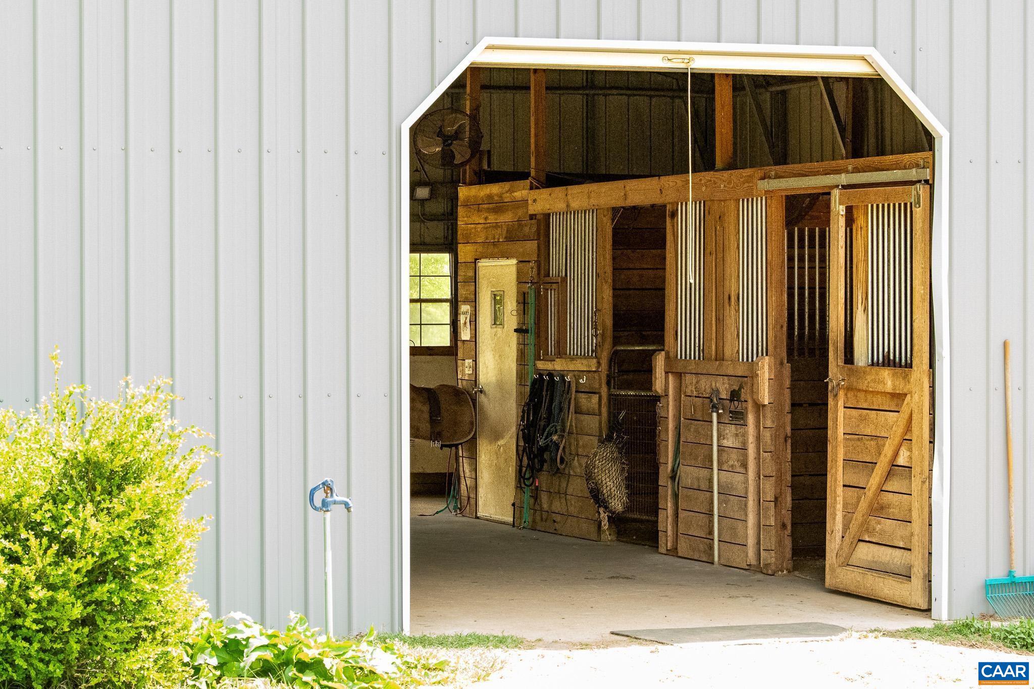 12500 SHANNON HILL RD, LOUISA, Virginia 23093, 3 Bedrooms Bedrooms, ,2 BathroomsBathrooms,Residential,12500 SHANNON HILL RD,676155 MLS # 676155