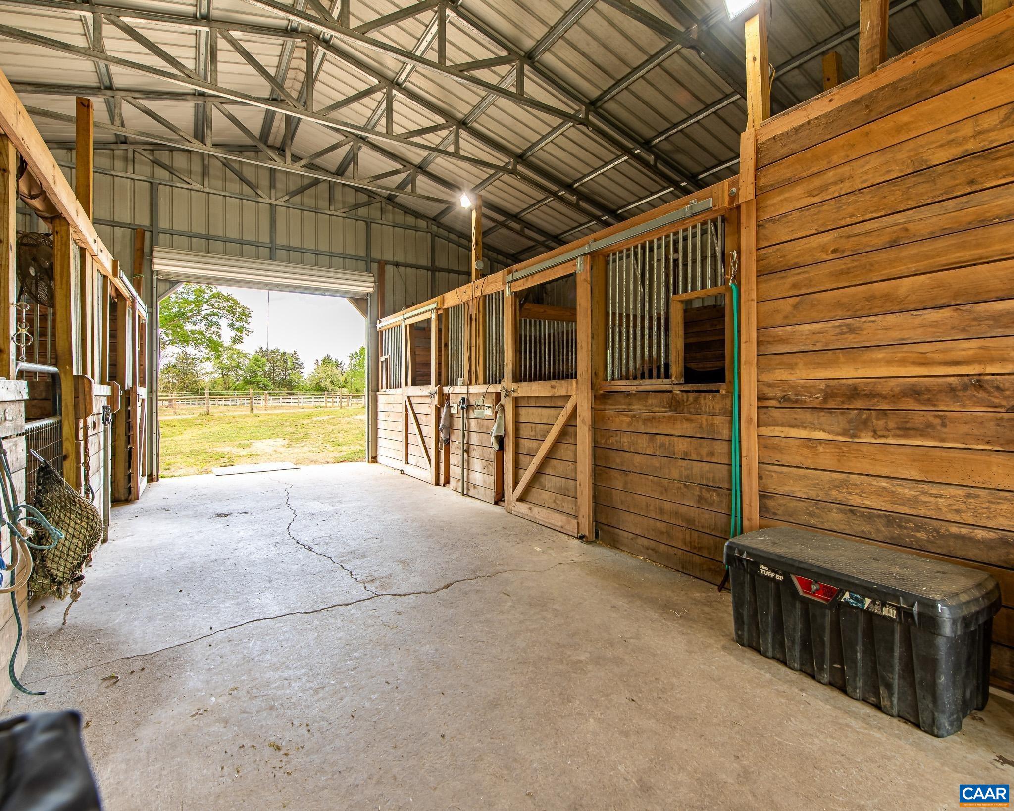 12500 SHANNON HILL RD, LOUISA, Virginia 23093, 3 Bedrooms Bedrooms, ,2 BathroomsBathrooms,Residential,12500 SHANNON HILL RD,676155 MLS # 676155