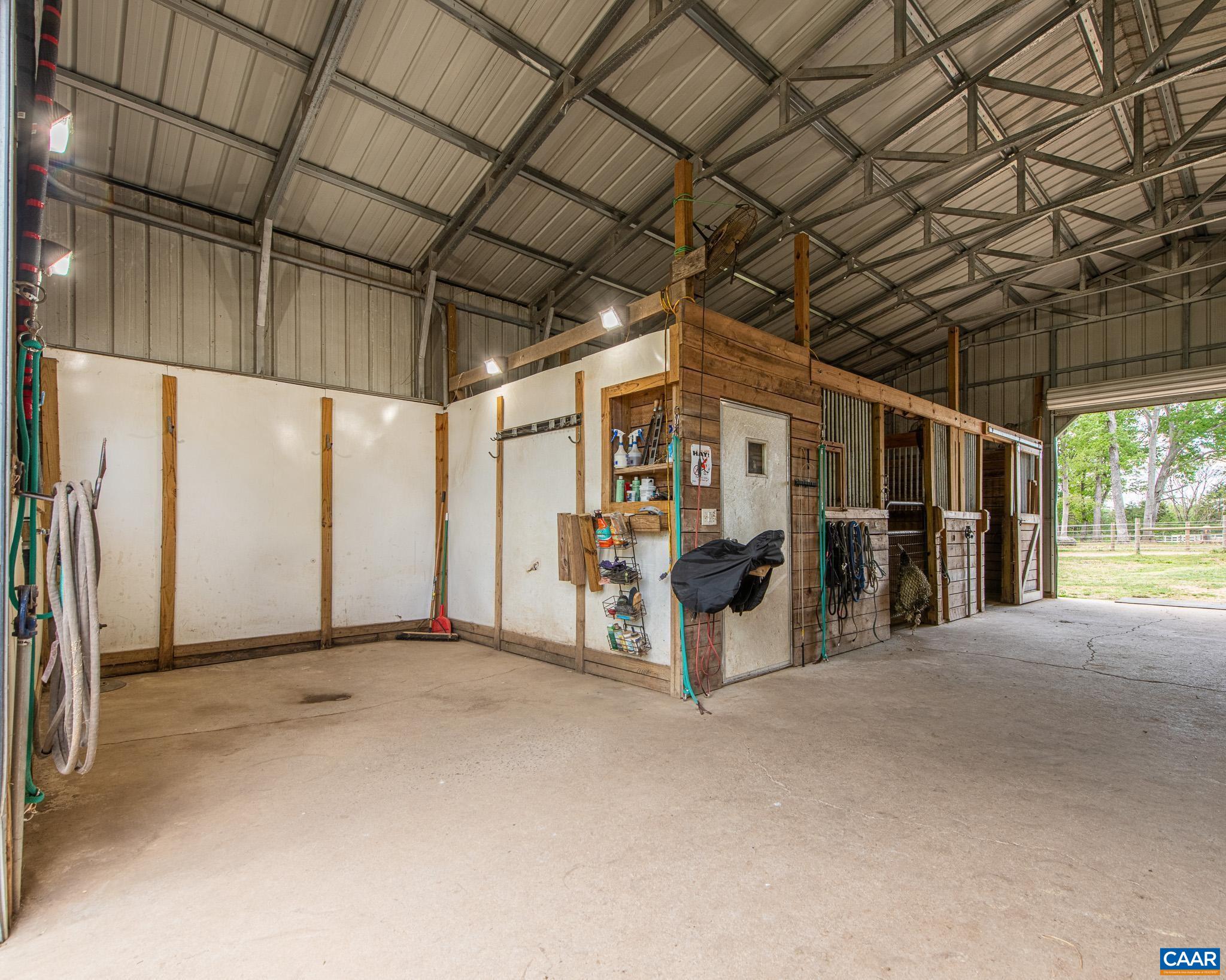 12500 SHANNON HILL RD, LOUISA, Virginia 23093, 3 Bedrooms Bedrooms, ,2 BathroomsBathrooms,Residential,12500 SHANNON HILL RD,676155 MLS # 676155