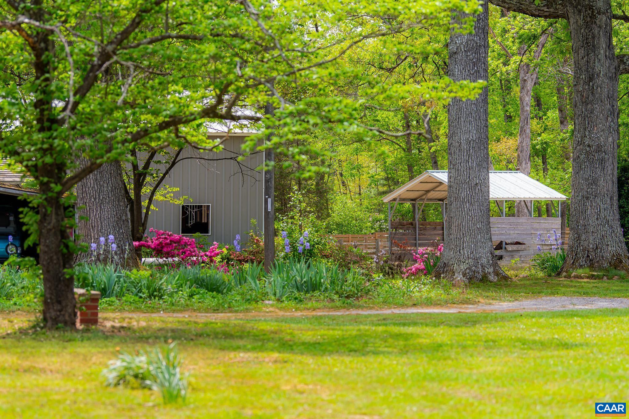 12500 SHANNON HILL RD, LOUISA, Virginia 23093, 3 Bedrooms Bedrooms, ,2 BathroomsBathrooms,Residential,12500 SHANNON HILL RD,676155 MLS # 676155