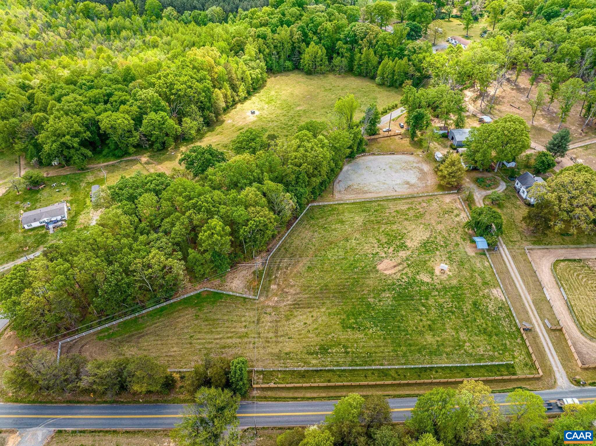 12500 SHANNON HILL RD, LOUISA, Virginia 23093, 3 Bedrooms Bedrooms, ,2 BathroomsBathrooms,Residential,12500 SHANNON HILL RD,676155 MLS # 676155