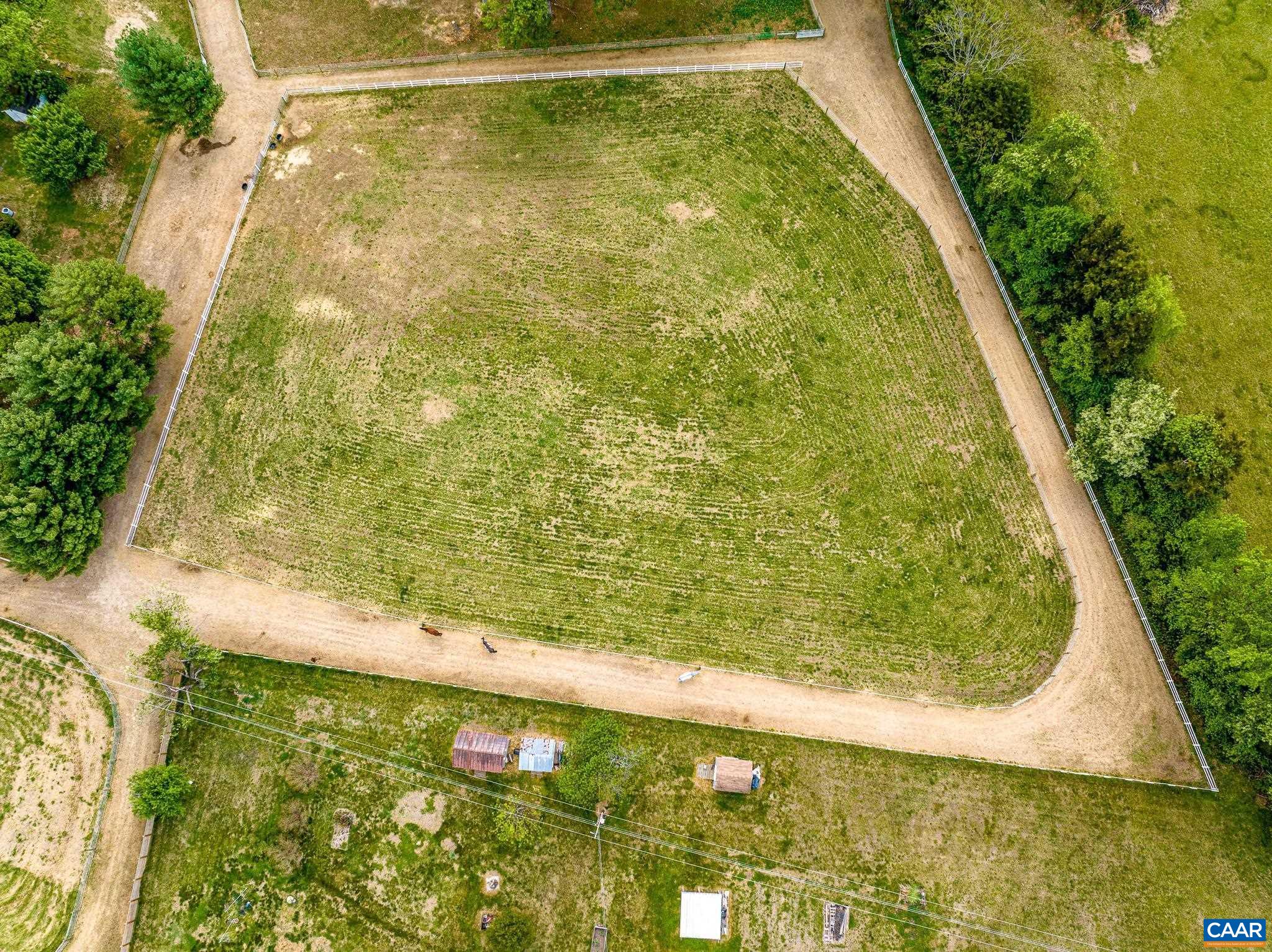 12500 SHANNON HILL RD, LOUISA, Virginia 23093, 3 Bedrooms Bedrooms, ,2 BathroomsBathrooms,Residential,12500 SHANNON HILL RD,676155 MLS # 676155