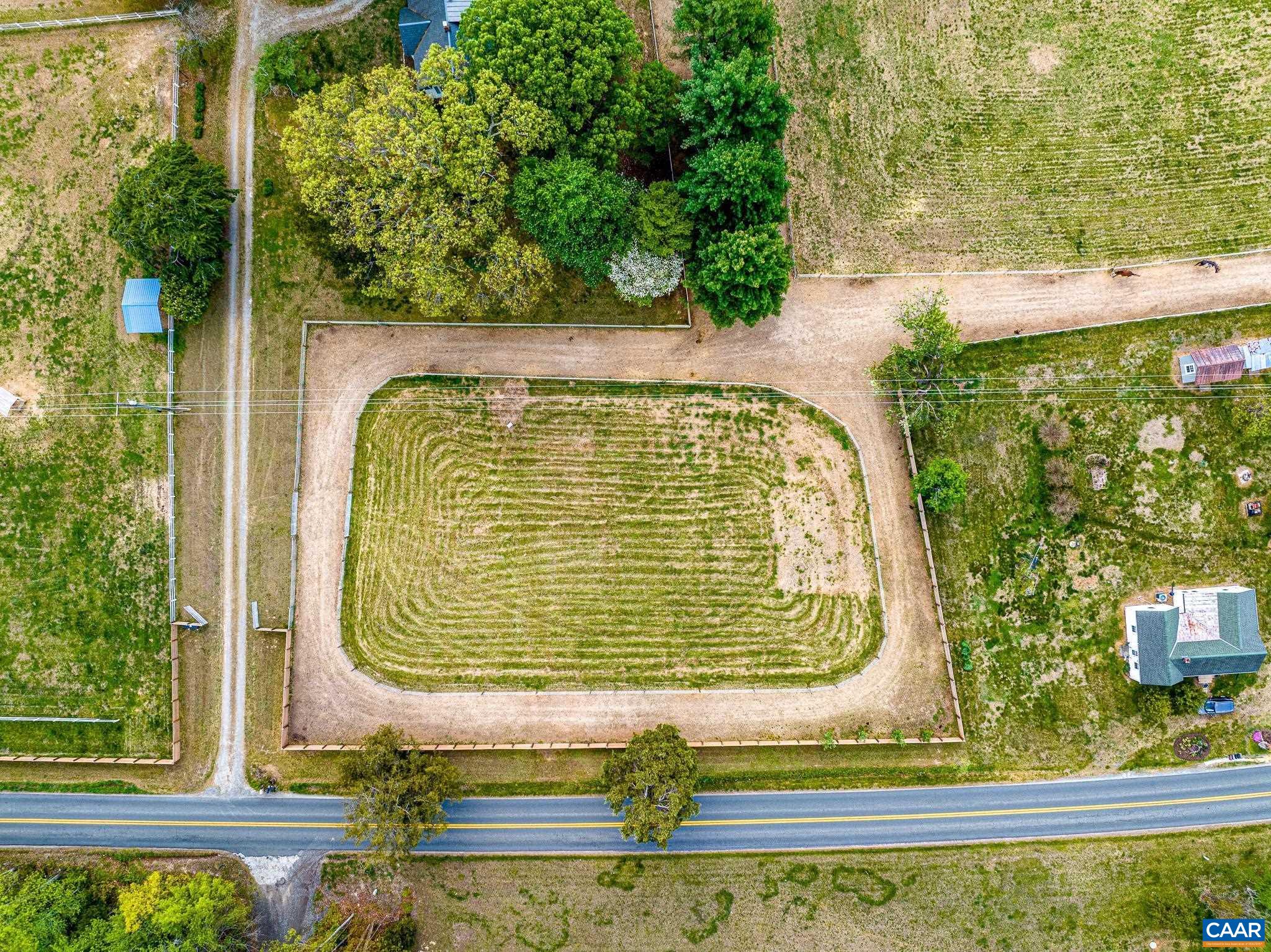 12500 SHANNON HILL RD, LOUISA, Virginia 23093, 3 Bedrooms Bedrooms, ,2 BathroomsBathrooms,Residential,12500 SHANNON HILL RD,676155 MLS # 676155