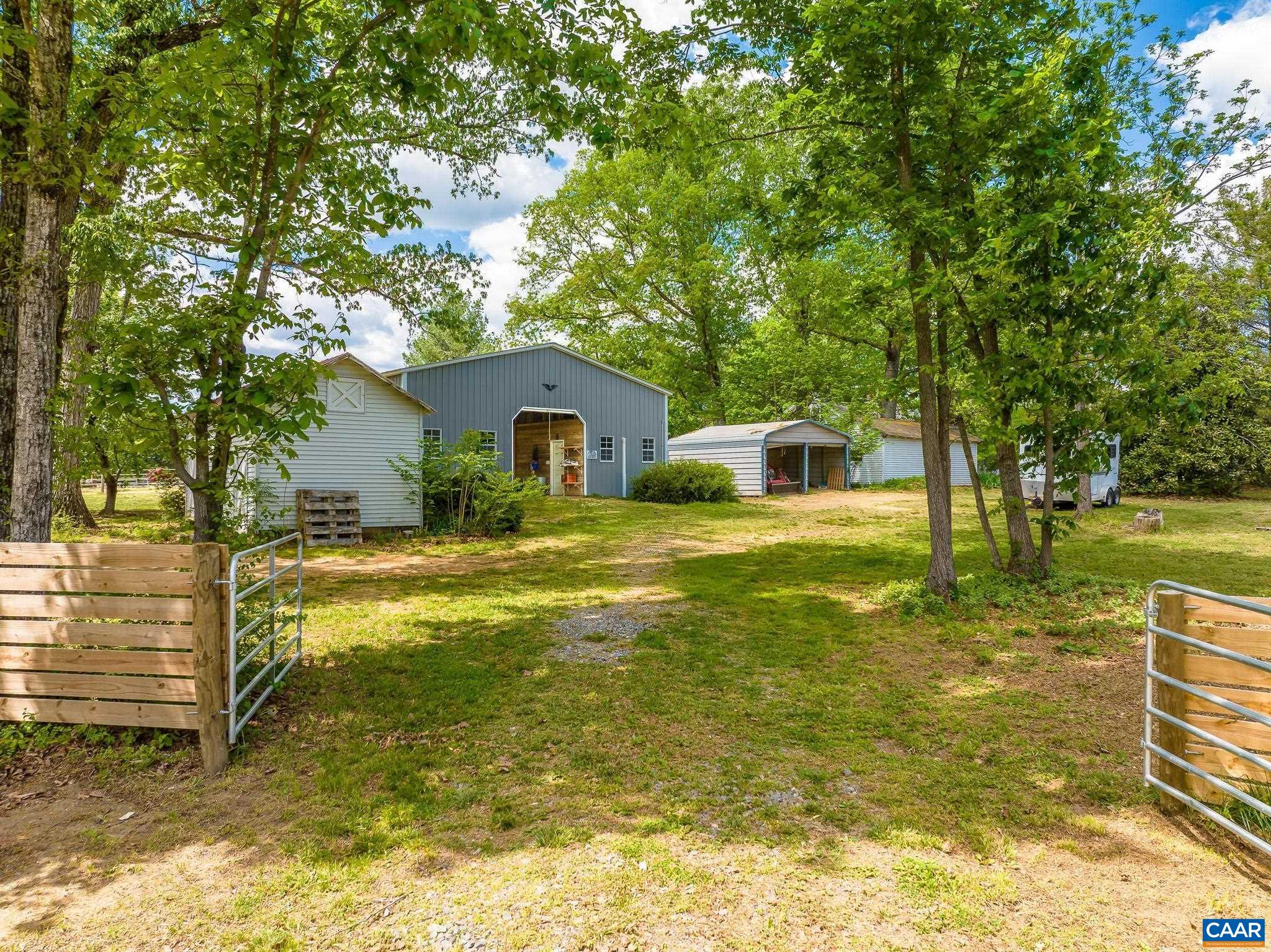 12500 SHANNON HILL RD, LOUISA, Virginia 23093, 3 Bedrooms Bedrooms, ,2 BathroomsBathrooms,Residential,12500 SHANNON HILL RD,676155 MLS # 676155