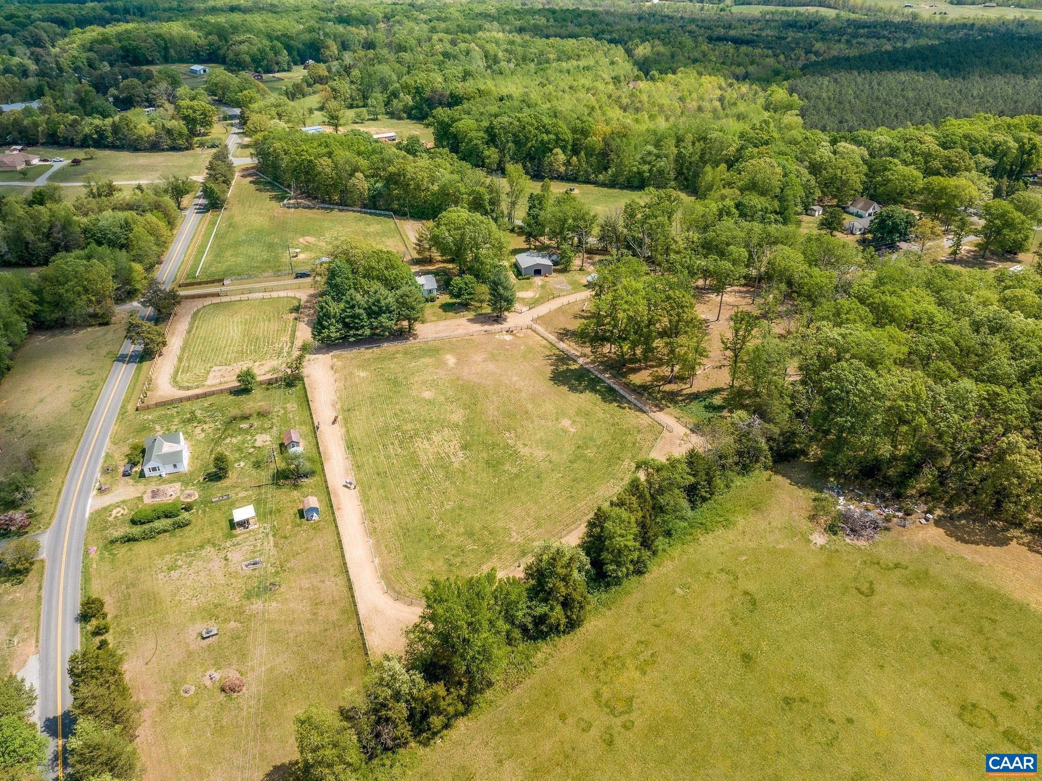 12500 SHANNON HILL RD, LOUISA, Virginia 23093, 3 Bedrooms Bedrooms, ,2 BathroomsBathrooms,Residential,12500 SHANNON HILL RD,676155 MLS # 676155