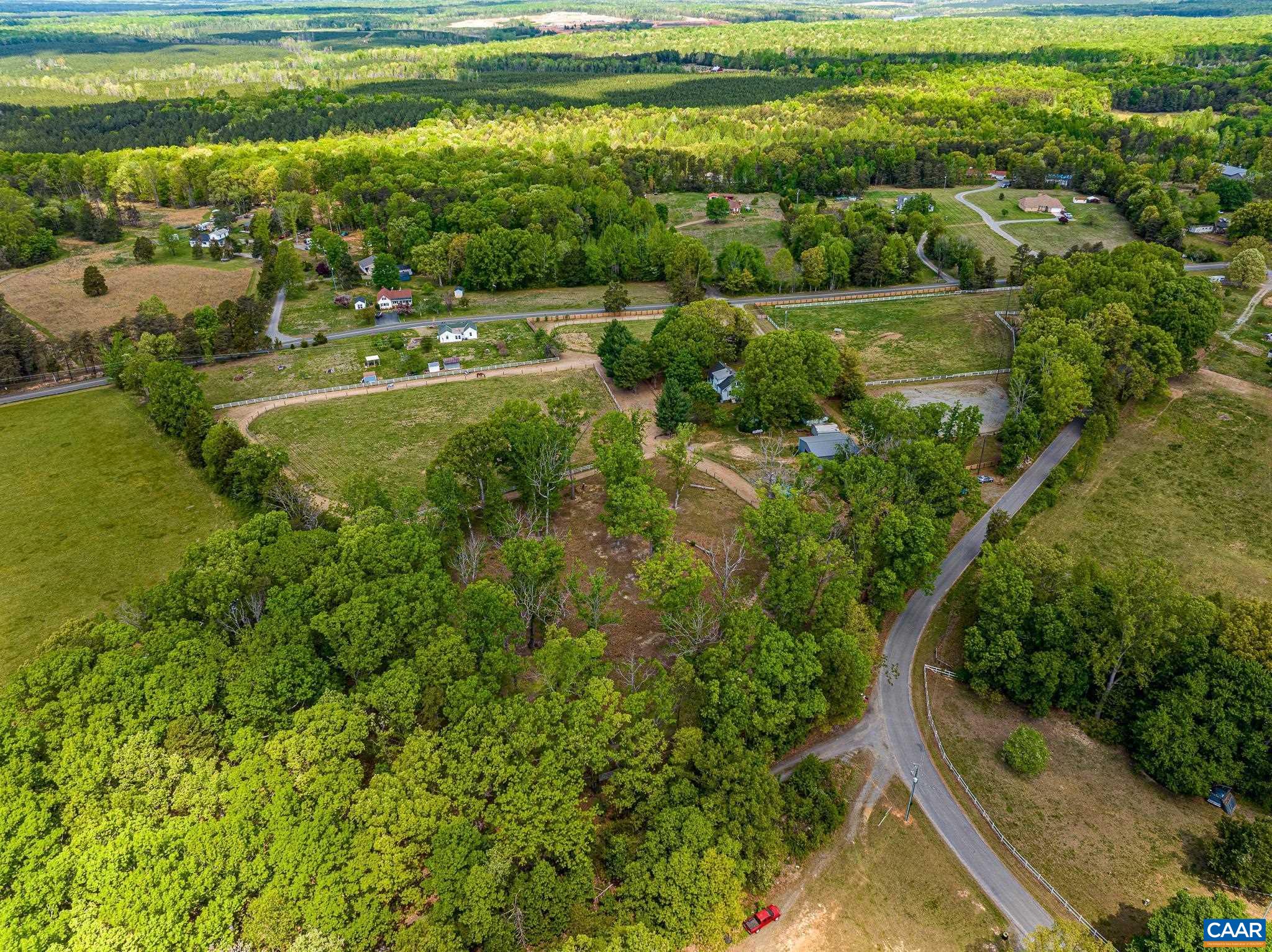 12500 SHANNON HILL RD, LOUISA, Virginia 23093, 3 Bedrooms Bedrooms, ,2 BathroomsBathrooms,Residential,12500 SHANNON HILL RD,676155 MLS # 676155