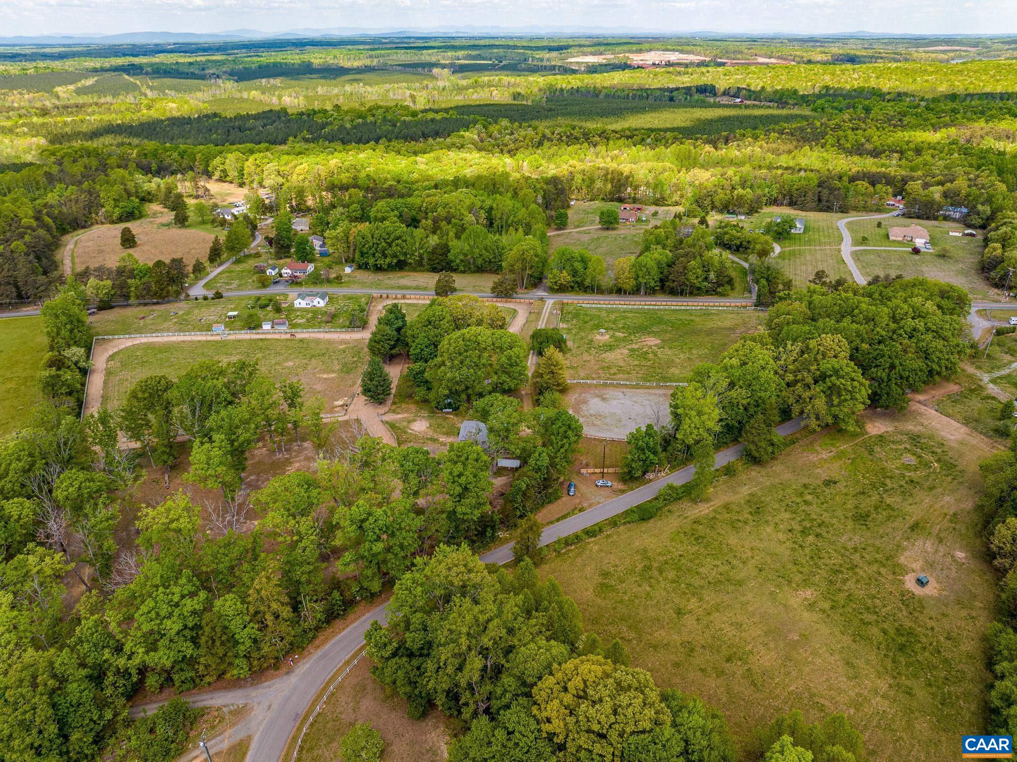 12500 SHANNON HILL RD, LOUISA, Virginia 23093, 3 Bedrooms Bedrooms, ,2 BathroomsBathrooms,Residential,12500 SHANNON HILL RD,676155 MLS # 676155