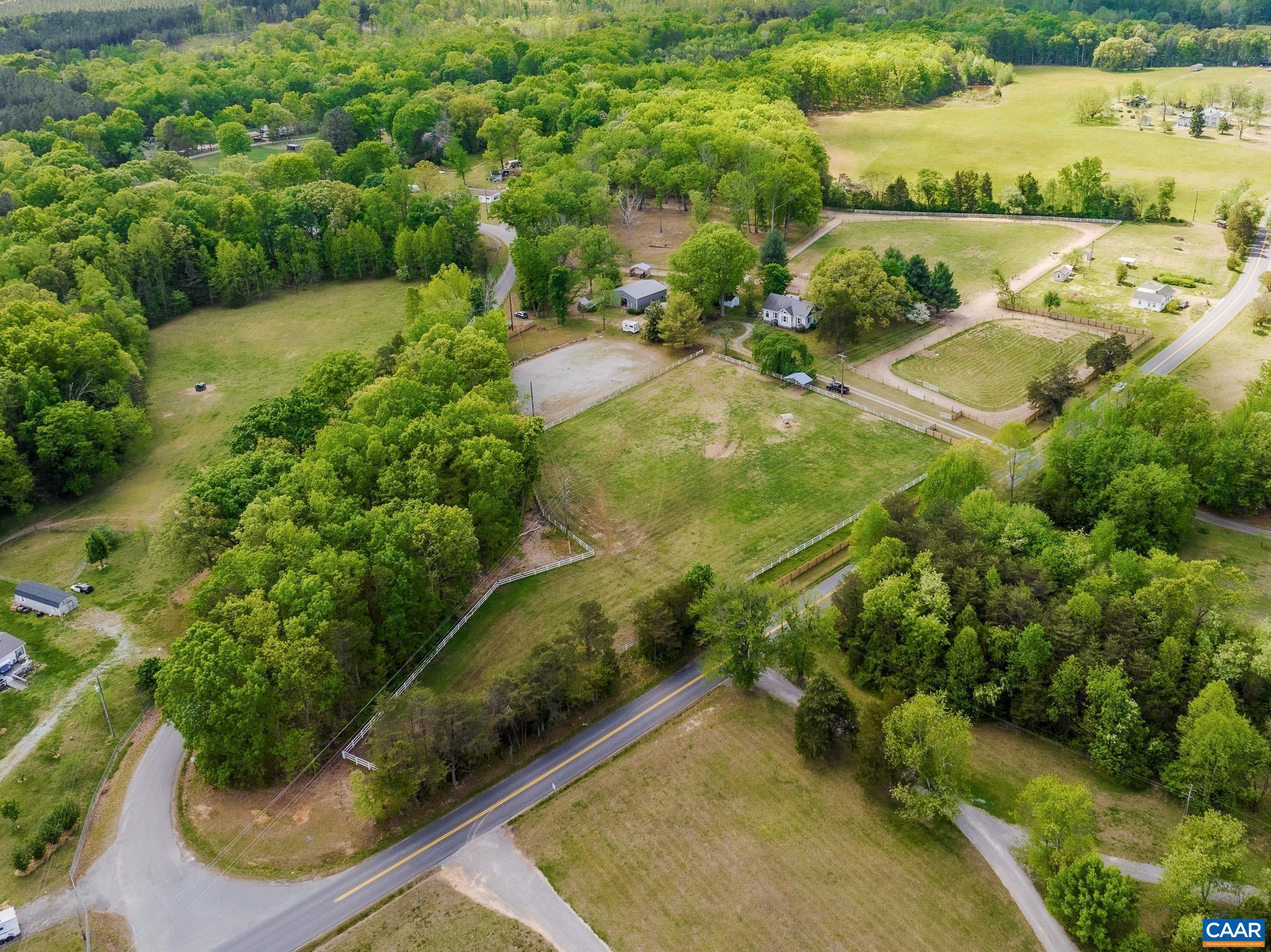 12500 SHANNON HILL RD, LOUISA, Virginia 23093, 3 Bedrooms Bedrooms, ,2 BathroomsBathrooms,Residential,12500 SHANNON HILL RD,676155 MLS # 676155