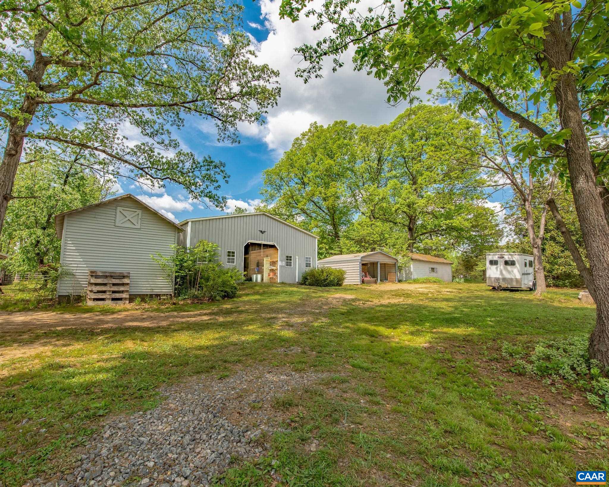 12500 SHANNON HILL RD, LOUISA, Virginia 23093, 3 Bedrooms Bedrooms, ,2 BathroomsBathrooms,Residential,12500 SHANNON HILL RD,676155 MLS # 676155