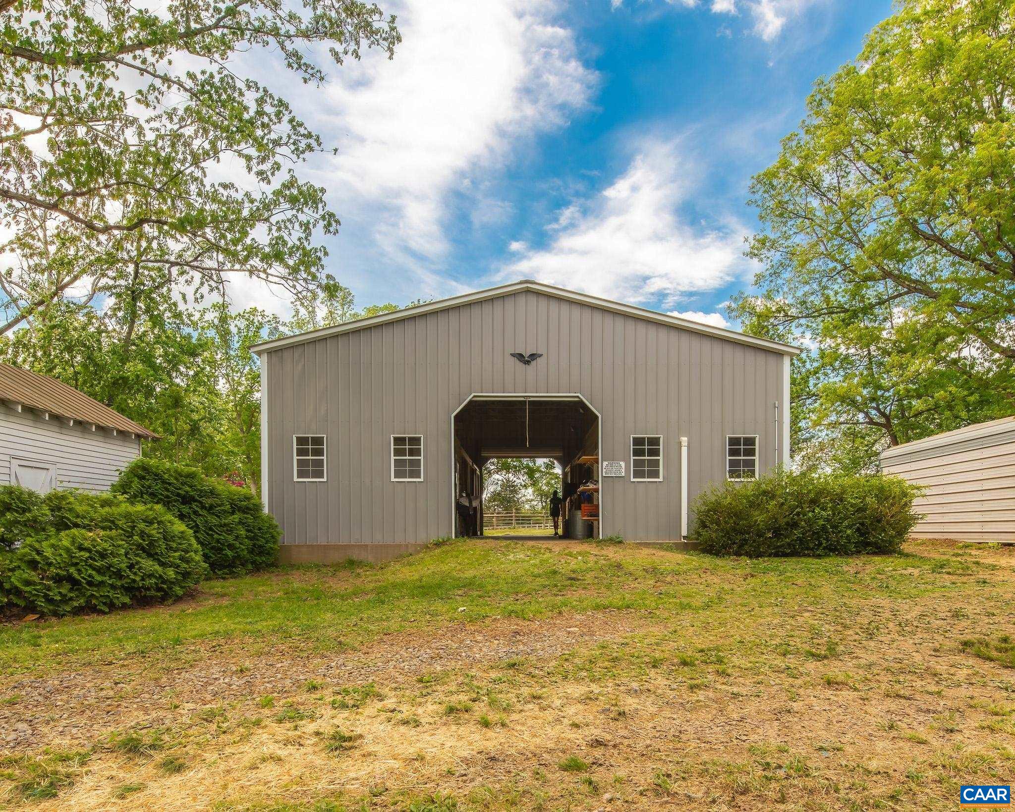 12500 SHANNON HILL RD, LOUISA, Virginia 23093, 3 Bedrooms Bedrooms, ,2 BathroomsBathrooms,Residential,12500 SHANNON HILL RD,676155 MLS # 676155