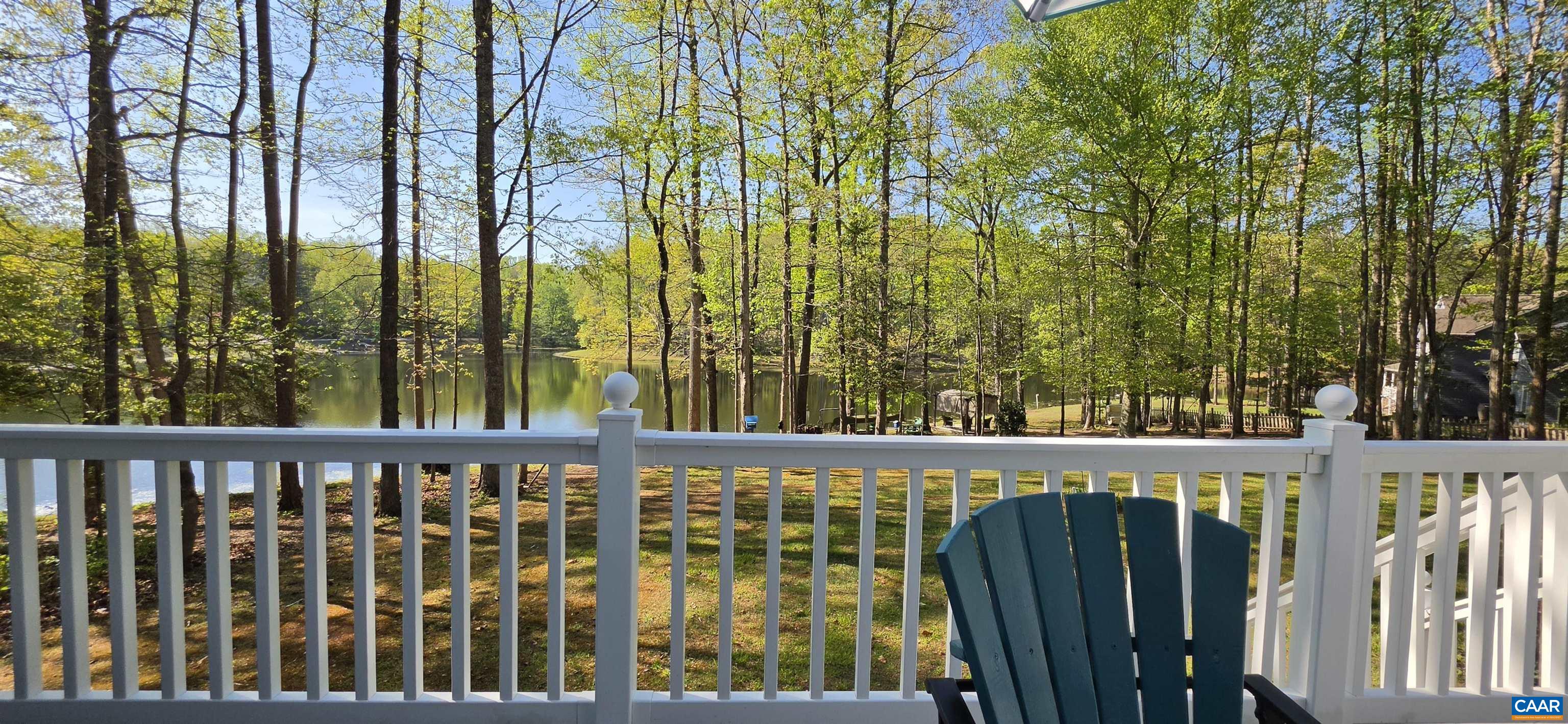 4410 WINDSOR LAKE DR, LOUISA, Virginia 23093, 3 Bedrooms Bedrooms, ,2 BathroomsBathrooms,Residential,4410 WINDSOR LAKE DR,676156 MLS # 676156