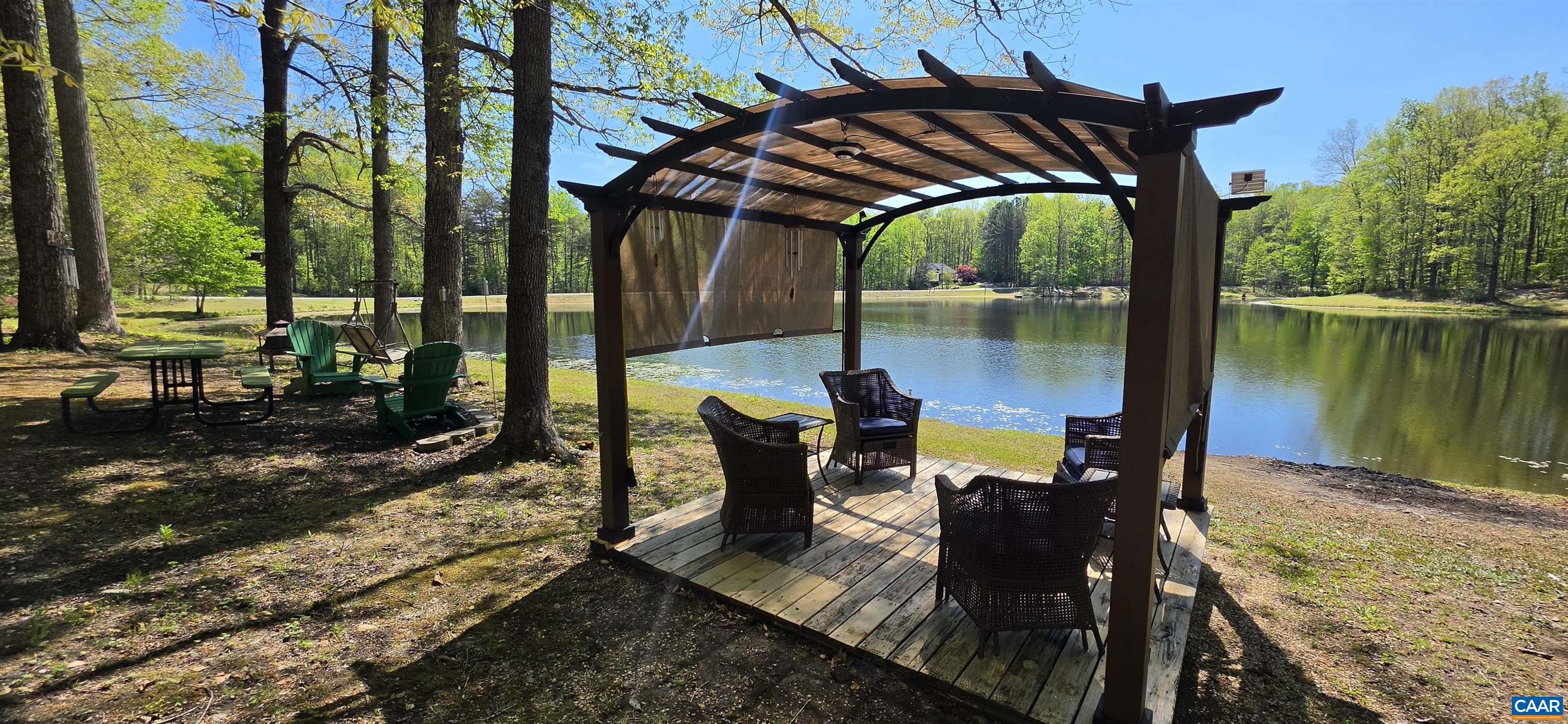 4410 WINDSOR LAKE DR, LOUISA, Virginia 23093, 3 Bedrooms Bedrooms, ,2 BathroomsBathrooms,Residential,4410 WINDSOR LAKE DR,676156 MLS # 676156