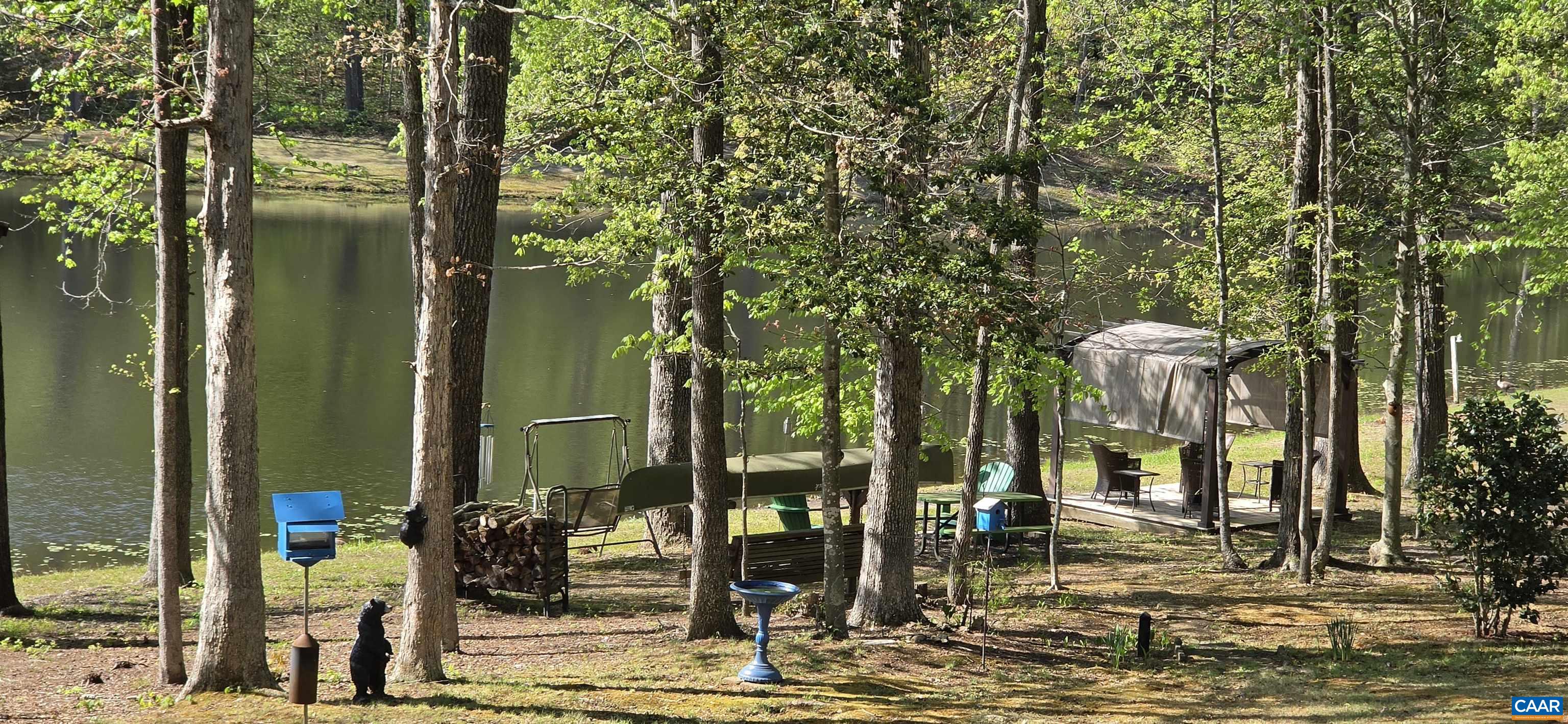 4410 WINDSOR LAKE DR, LOUISA, Virginia 23093, 3 Bedrooms Bedrooms, ,2 BathroomsBathrooms,Residential,4410 WINDSOR LAKE DR,676156 MLS # 676156