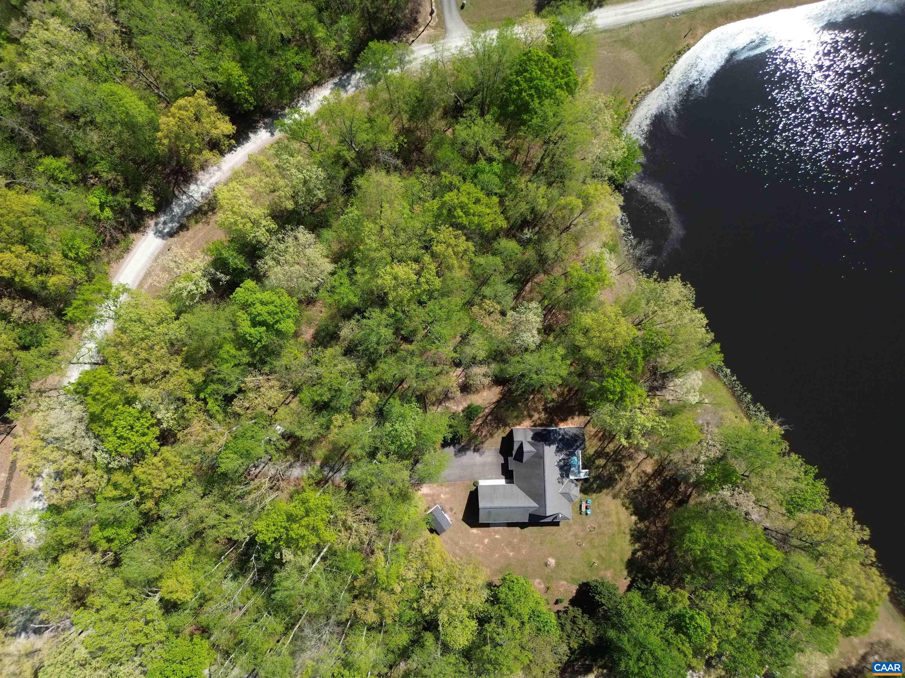 4410 WINDSOR LAKE DR, LOUISA, Virginia 23093, 3 Bedrooms Bedrooms, ,2 BathroomsBathrooms,Residential,4410 WINDSOR LAKE DR,676156 MLS # 676156