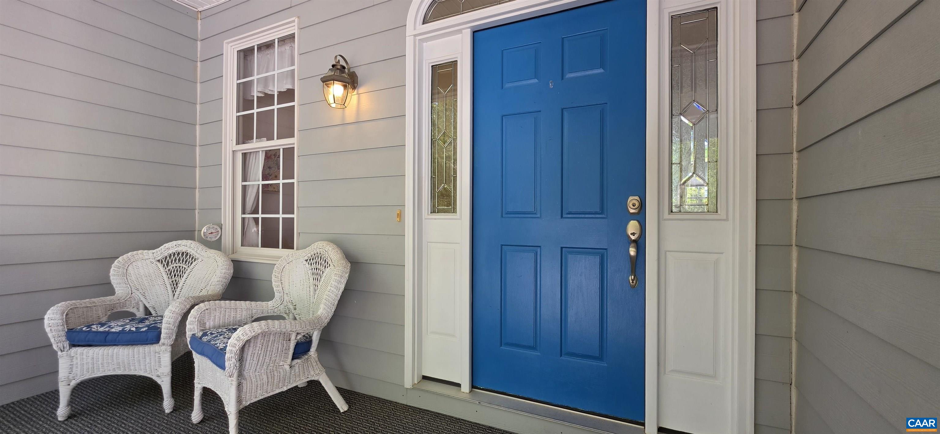 4410 WINDSOR LAKE DR, LOUISA, Virginia 23093, 3 Bedrooms Bedrooms, ,2 BathroomsBathrooms,Residential,4410 WINDSOR LAKE DR,676156 MLS # 676156