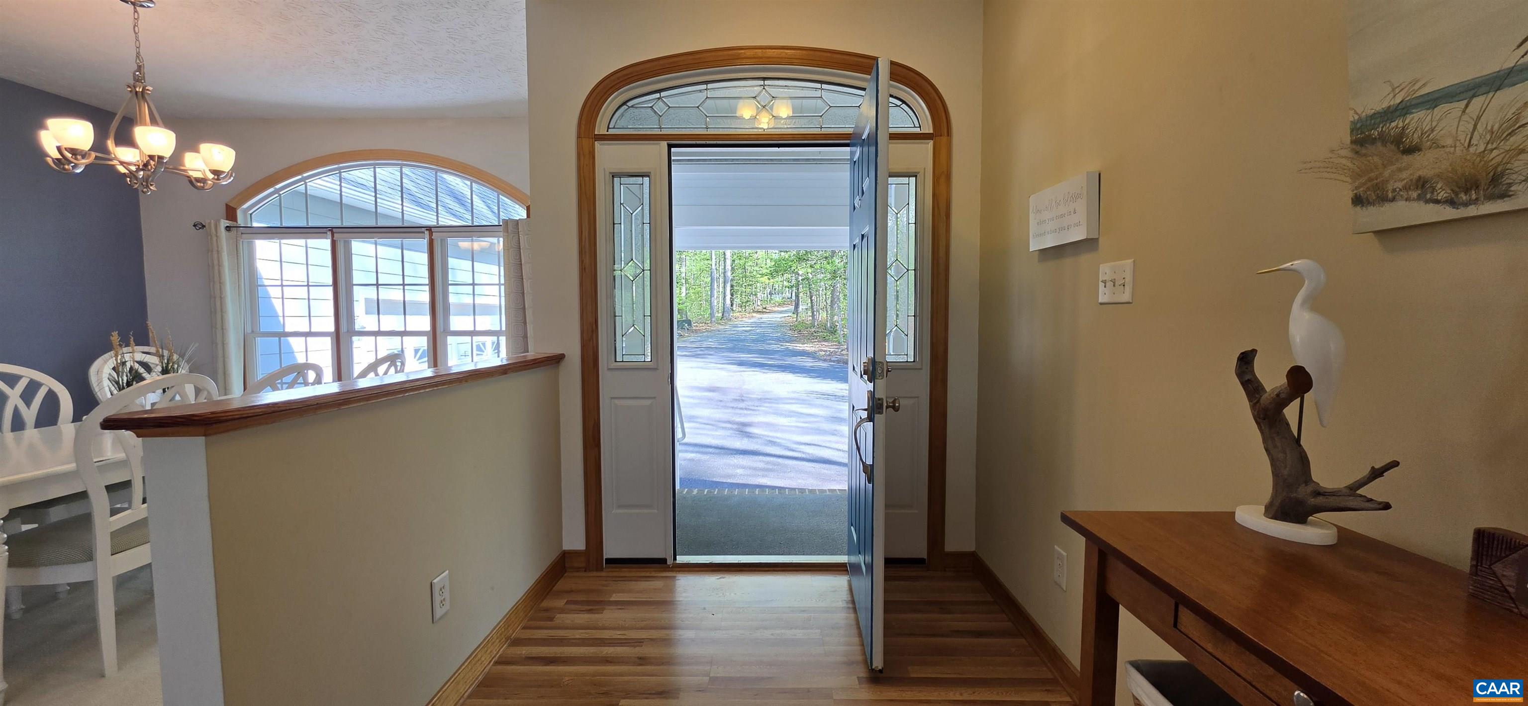 4410 WINDSOR LAKE DR, LOUISA, Virginia 23093, 3 Bedrooms Bedrooms, ,2 BathroomsBathrooms,Residential,4410 WINDSOR LAKE DR,676156 MLS # 676156