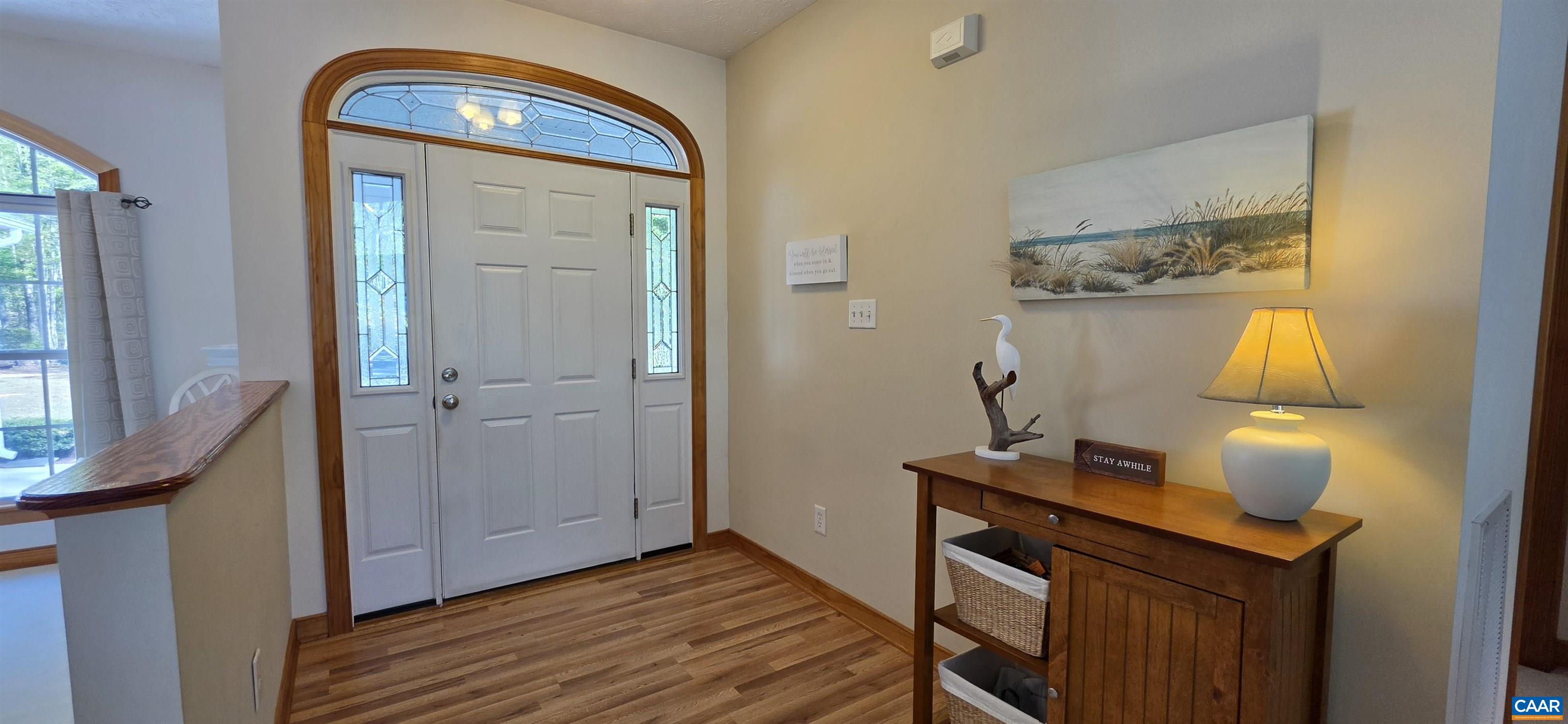 4410 WINDSOR LAKE DR, LOUISA, Virginia 23093, 3 Bedrooms Bedrooms, ,2 BathroomsBathrooms,Residential,4410 WINDSOR LAKE DR,676156 MLS # 676156