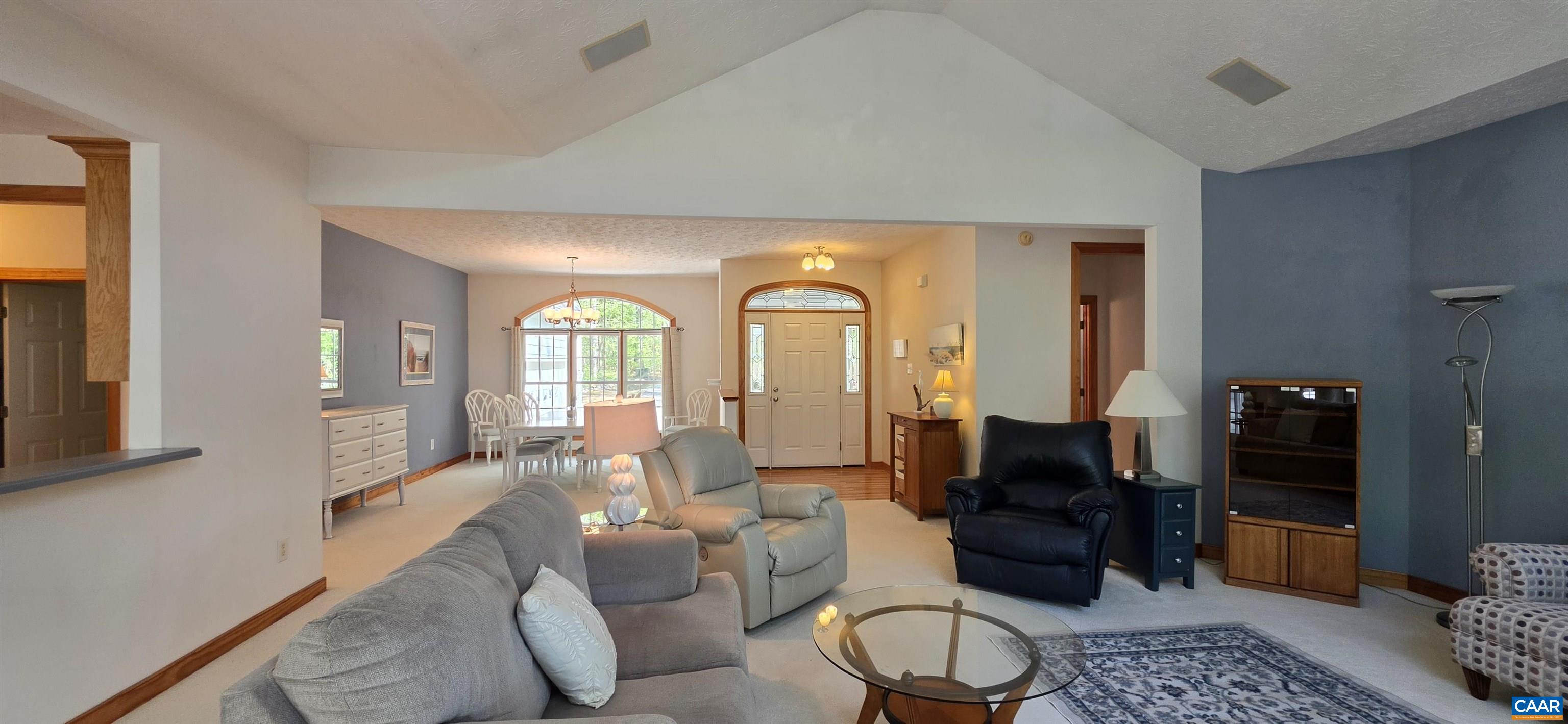 4410 WINDSOR LAKE DR, LOUISA, Virginia 23093, 3 Bedrooms Bedrooms, ,2 BathroomsBathrooms,Residential,4410 WINDSOR LAKE DR,676156 MLS # 676156